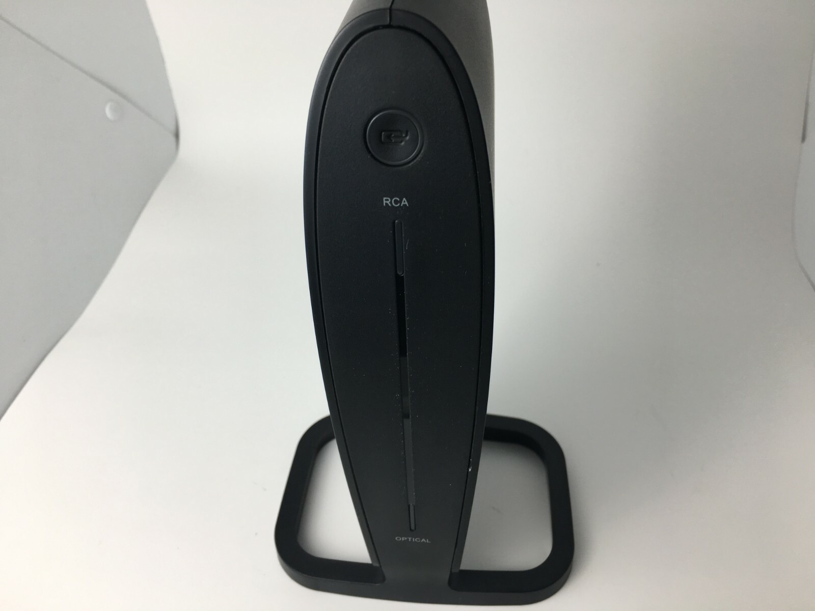 Replacement Docking Station Base for Insignia NS-HAWHP2 TV Wireless Headphones