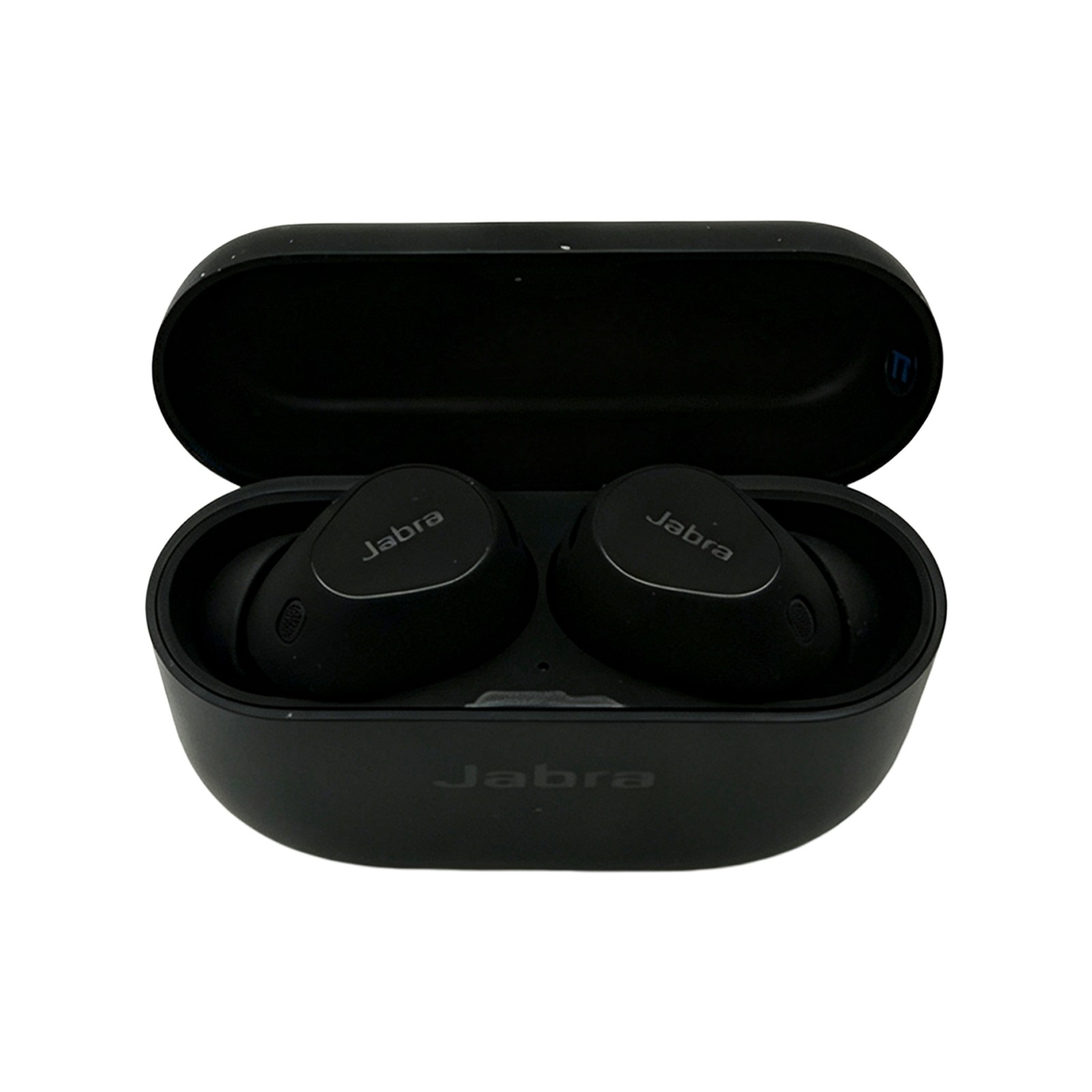 Jabra Elite 10 True Wireless Bluetooth Earbuds Dolby Atmos Headphones – 95% New