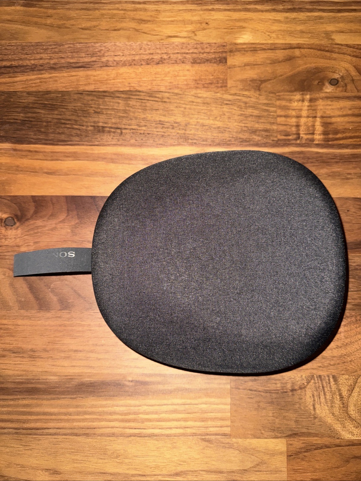 Sony WH-1000XM6 Wireless Black