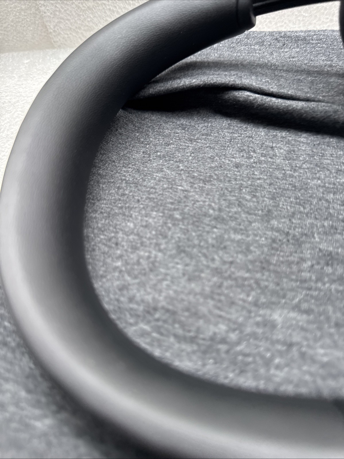 Used Dolby Dimension Wireless Headphones – Active Noise Cancellation Grade A