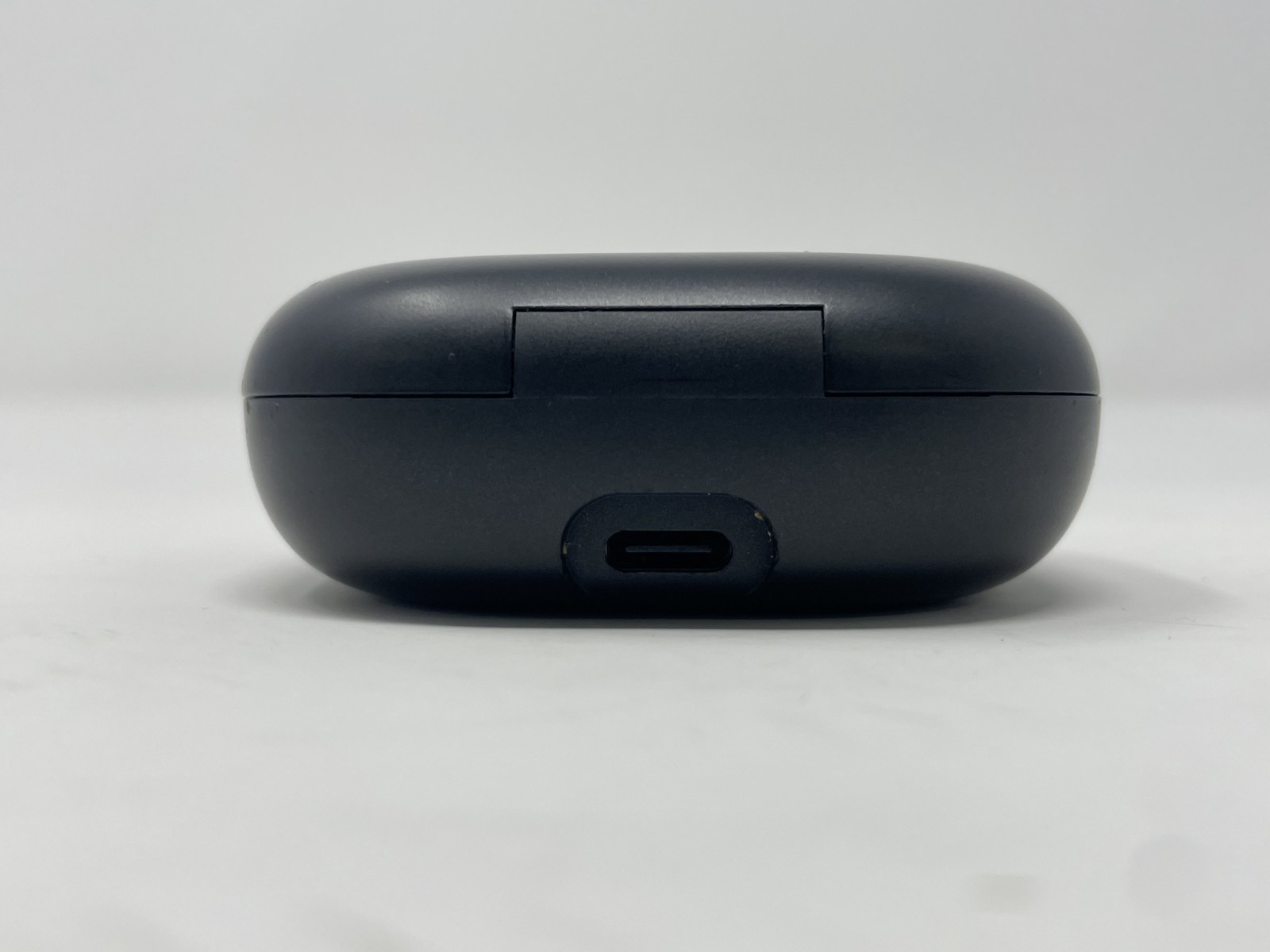 Shokz – OpenFit 2 Open-Ear True Wireless Earbuds – Black