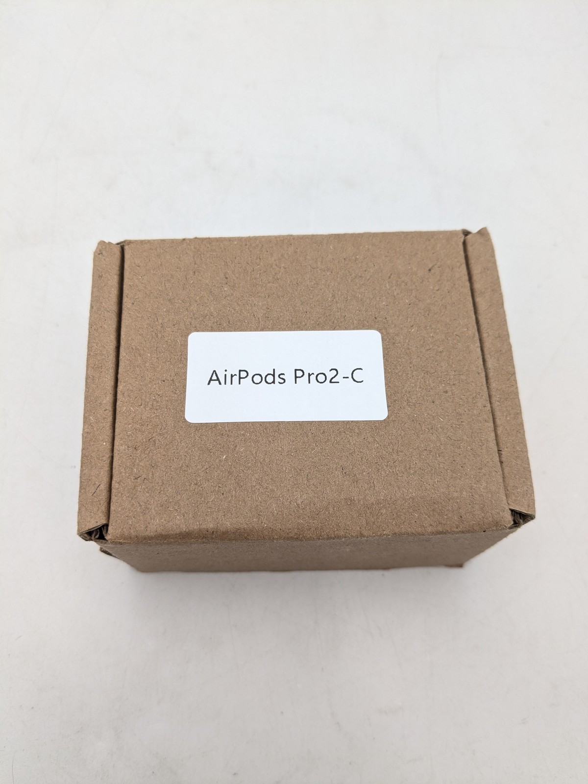 Apple AirPods Pro (2nd generation) Wireless Earbuds ANC (A2968/A3048/A3047) RFB