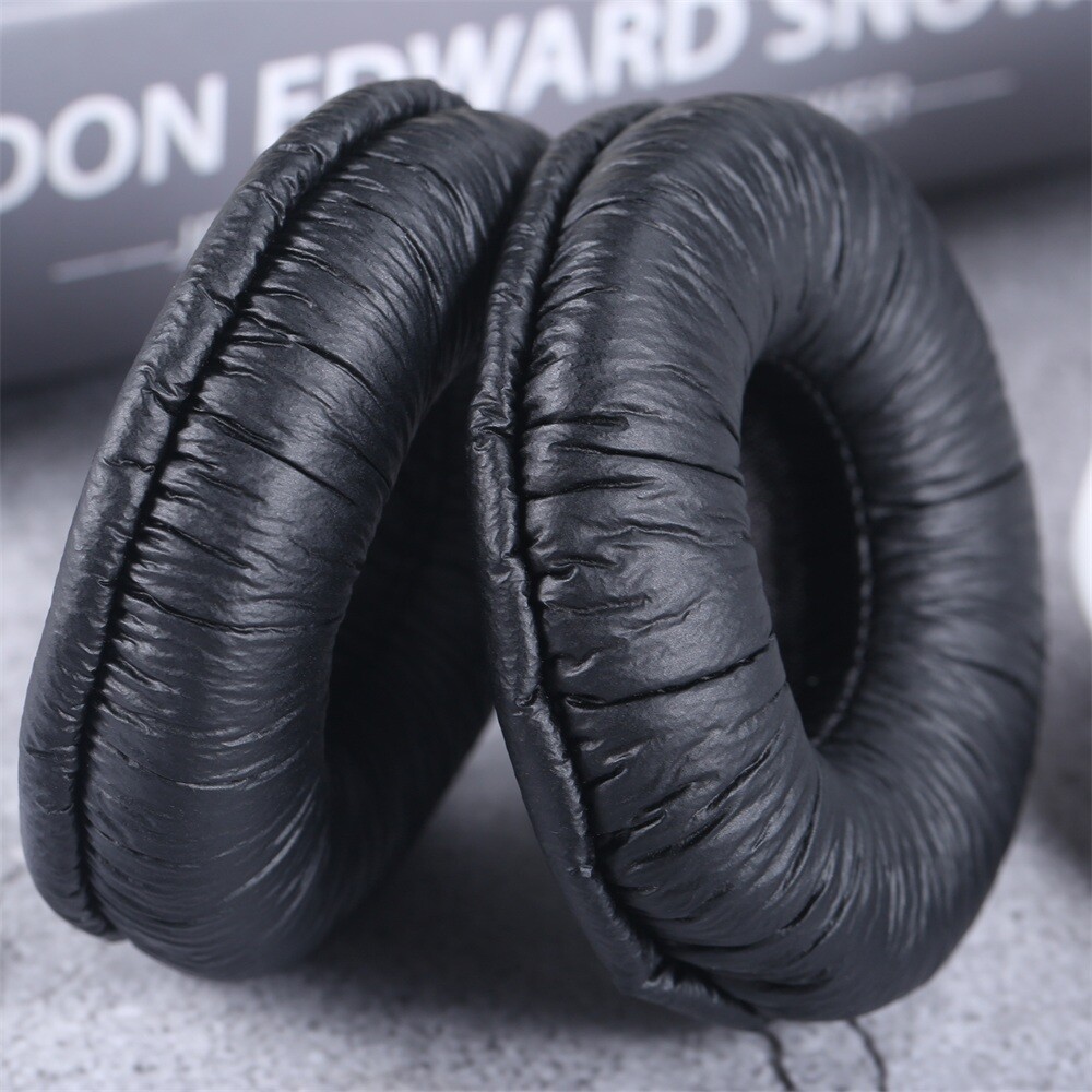 1 Pair Earpad for Sennheiser HD25 HD25-1 HD25SP 25SP-II Headphones Cushion Parts