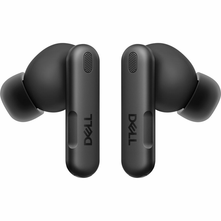 Dell Pro Plus Earbuds – EB525