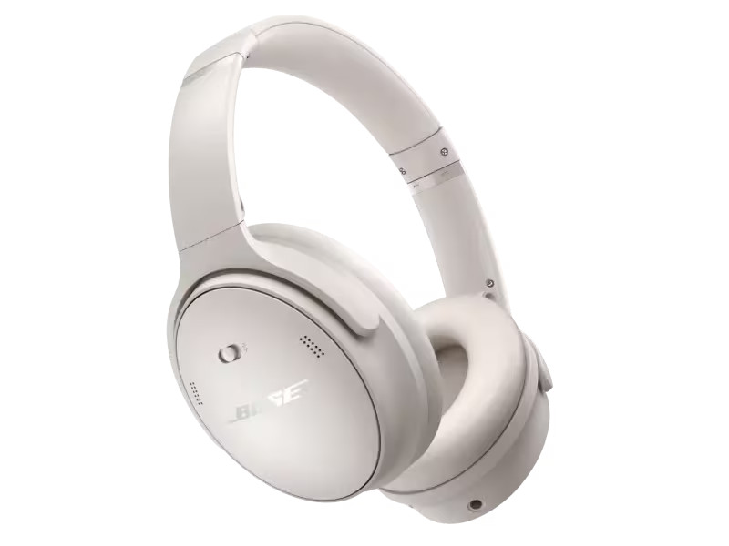 Bose QuietComfort Noise Cancelling Headphones Various color (A grade condtion)