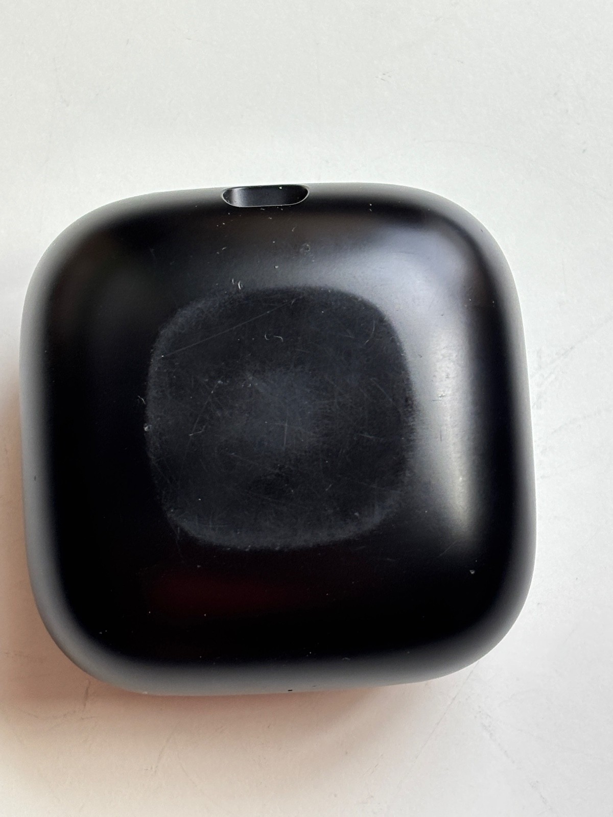 Apple Beats by Dre Powerbeats Pro Charging Case Replacement Beats Genuine GREAT