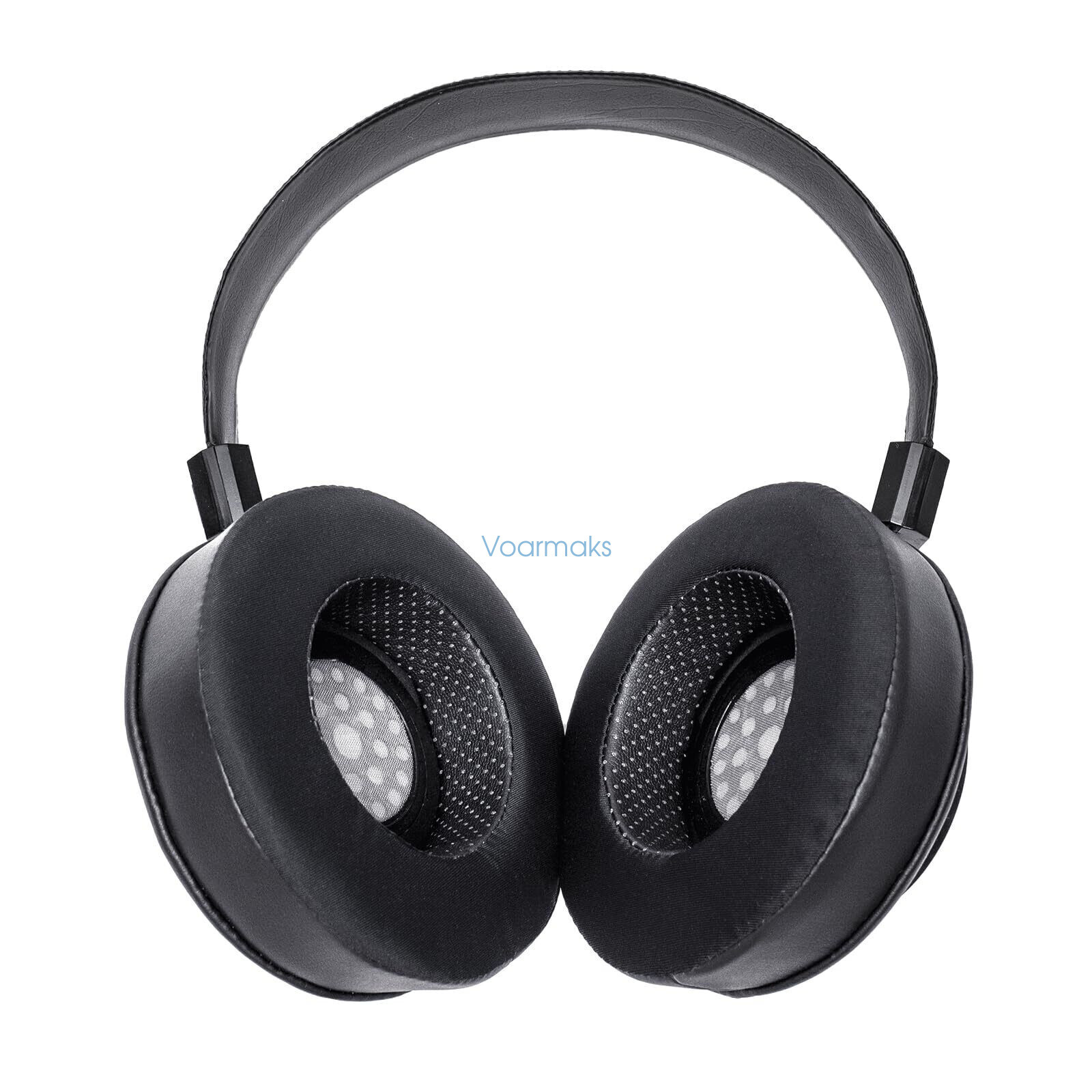 Gel Ear Pads For Grado SR80x/SR60i/SR80/SR60 GS1000 SR325 100mm Replacement