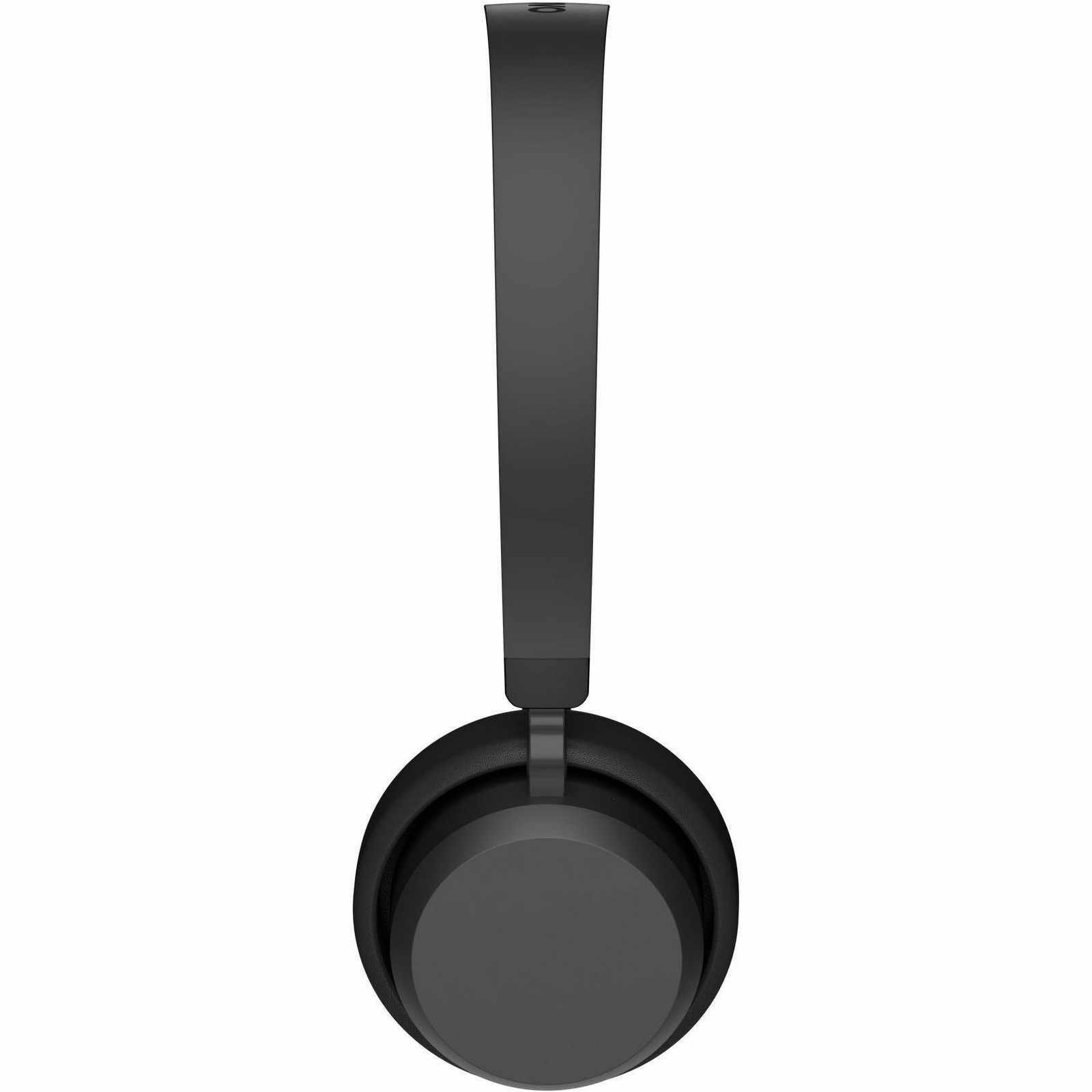 Lenovo Wireless Stereo Headset