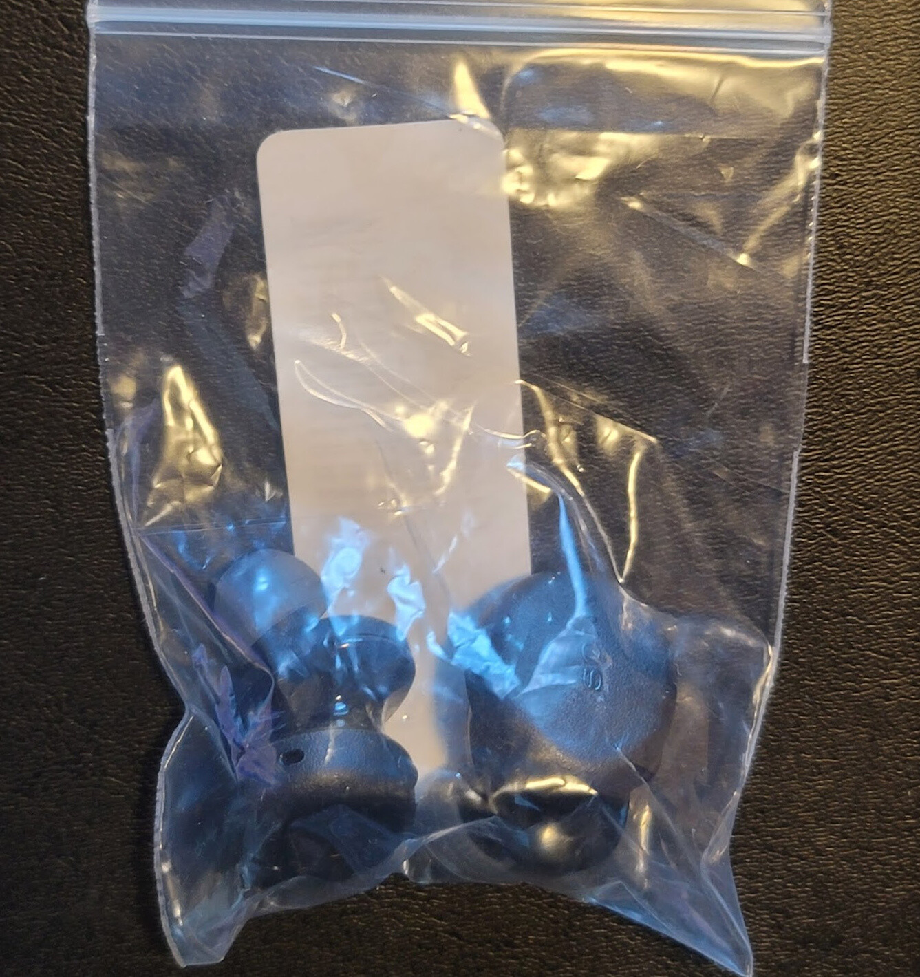 Sony WF1000XM3 Wireless Earbuds, Chargers etc. Bulk Purchase Fast Shipping! WOW