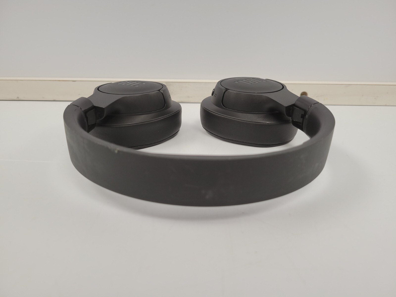 (71174-1) JBL TUNE770NC Headphones