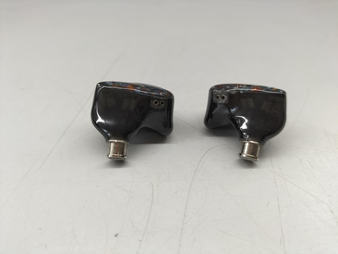 THIEAUDIO MONARCH Ear Monitor W/Case