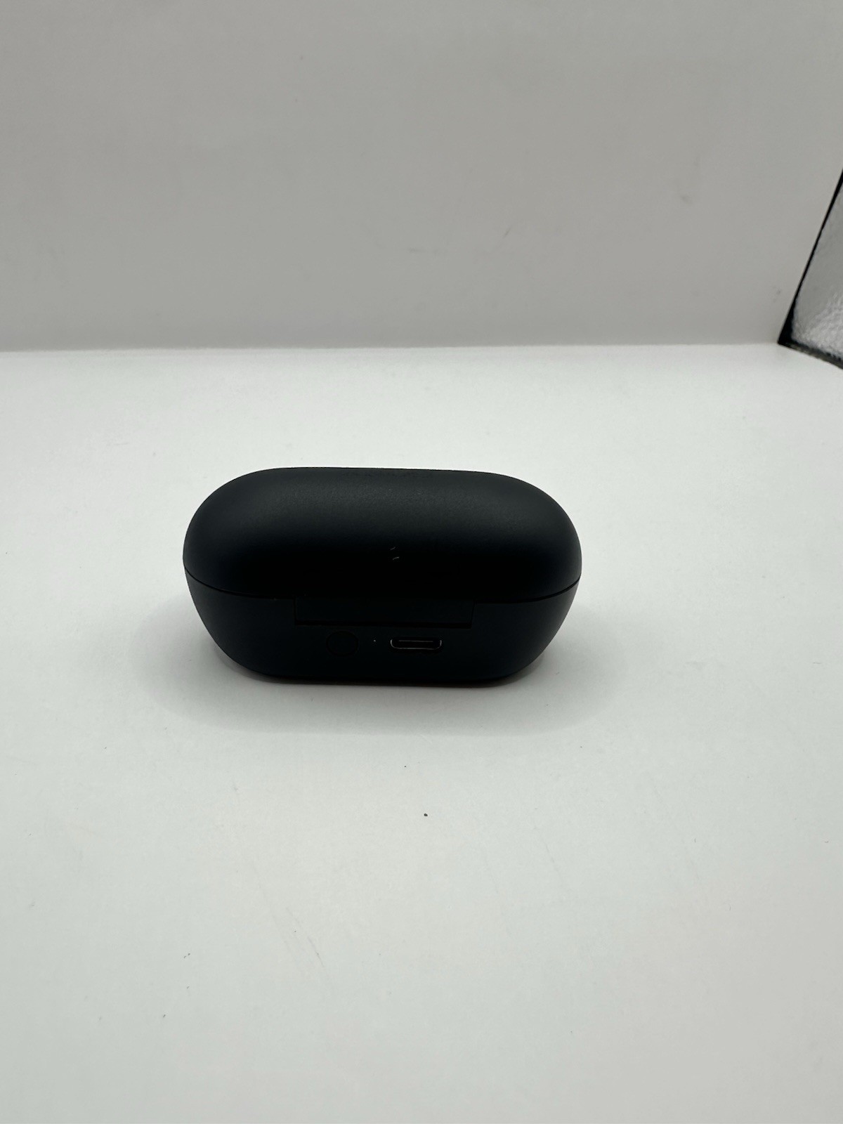 Sony WF-C710N/B Wireless Noise Canceling Bluetooth Earbuds – Black. GOOD!!