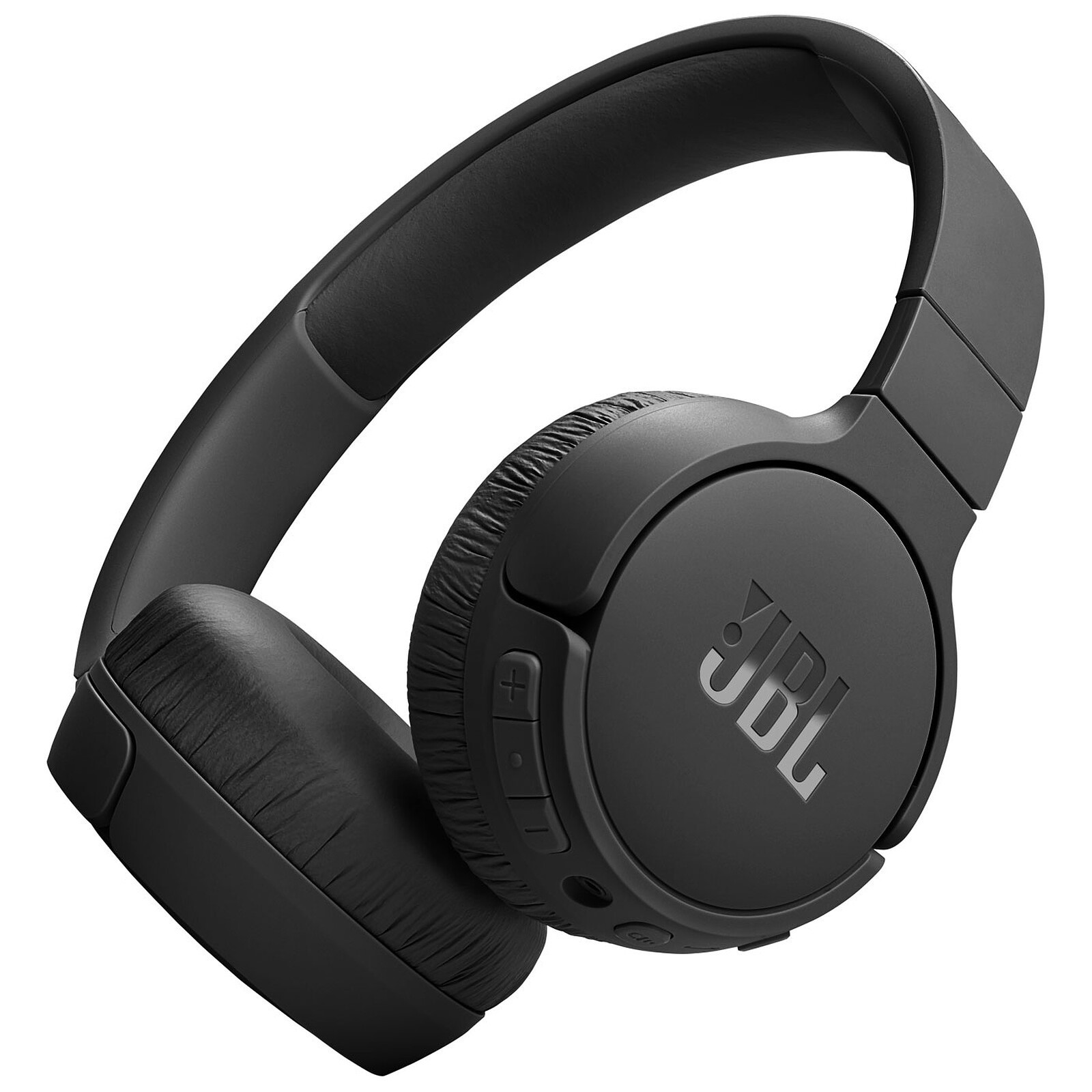 JBL Tune 670BT, Wireless over-ear headphones