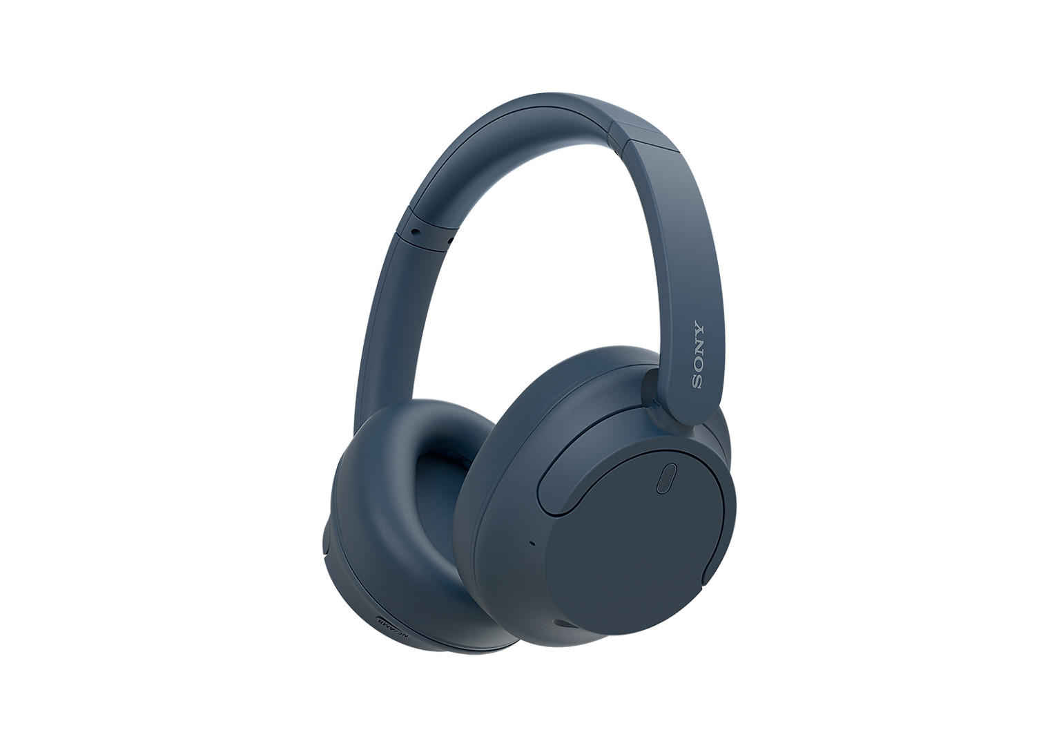 Genuine Sony WH-CH720N Noise Canceling Wireless Headphones