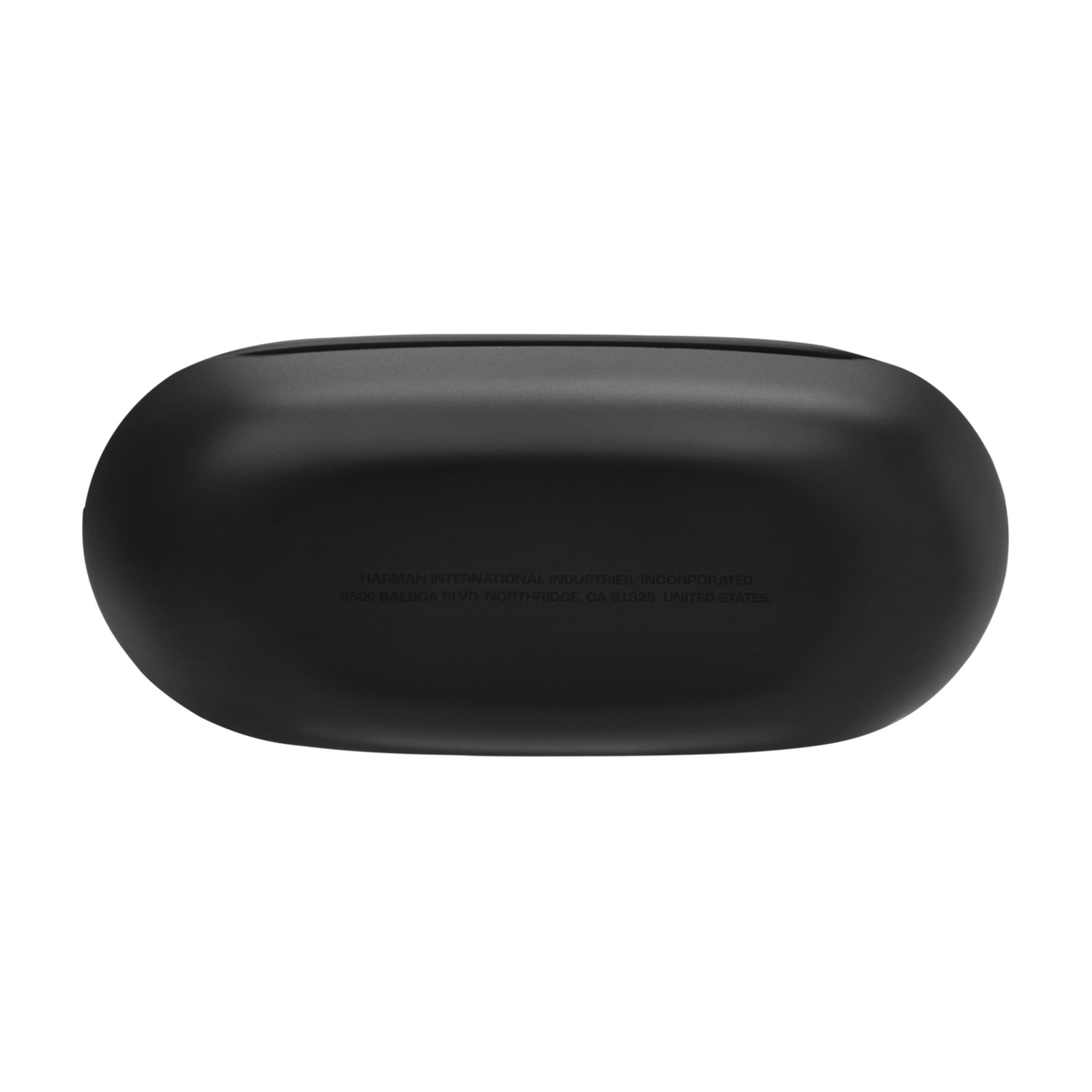 JBL Endurance Race 2 Bluetooth Noise-Canceling Wireless IP68 Earbuds (Black)