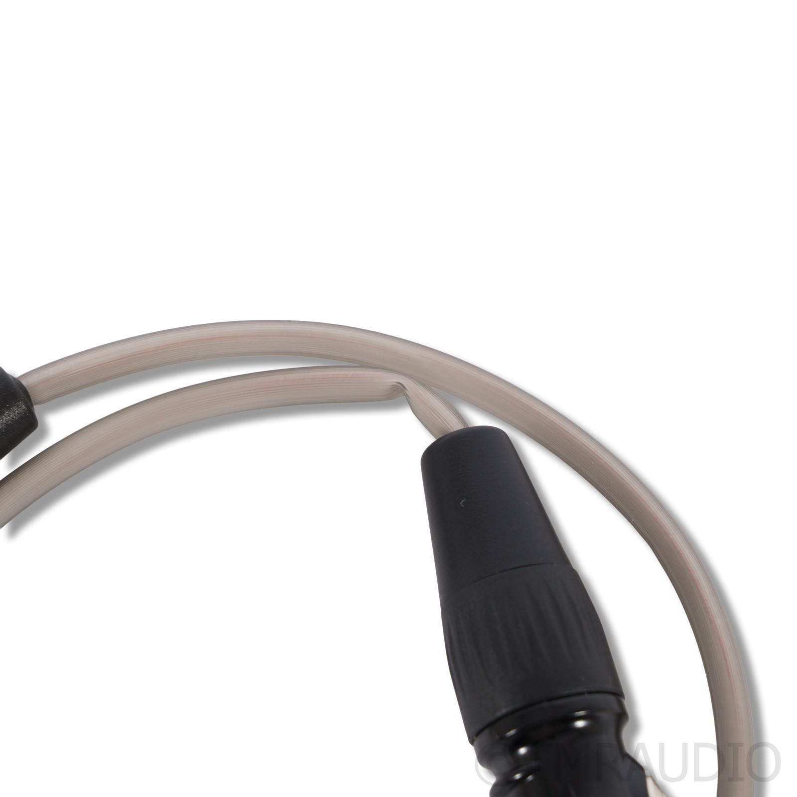 Hifiman HE6se Headphones