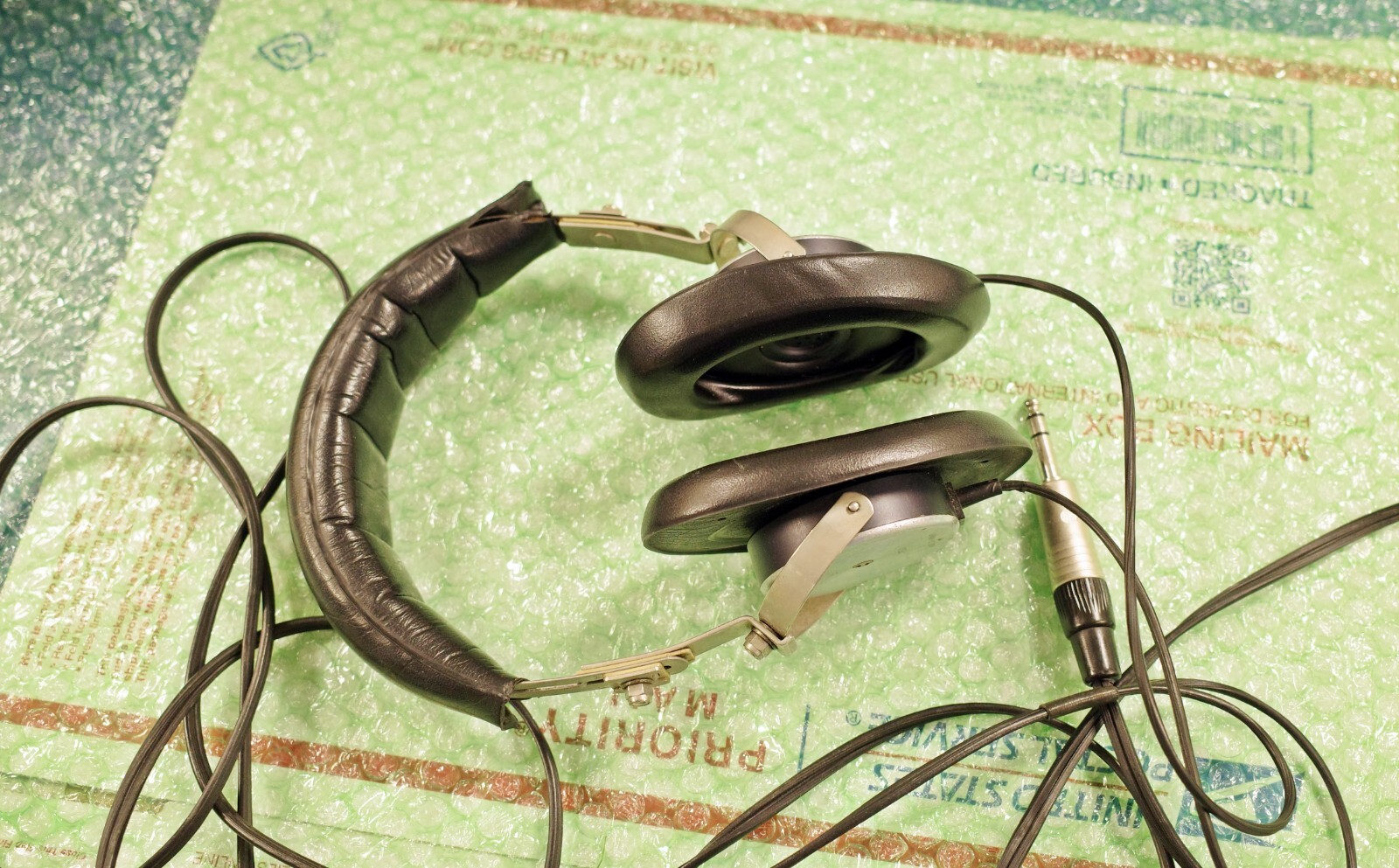 beyer dt48s beyerdynamic 25ohms