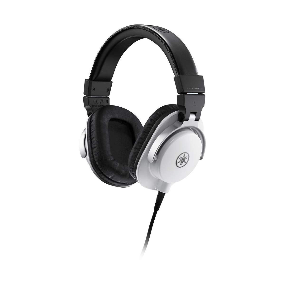 MT5 Studio Headphones Ultra Lightweight Balanced Sound Comfortable Monitoring