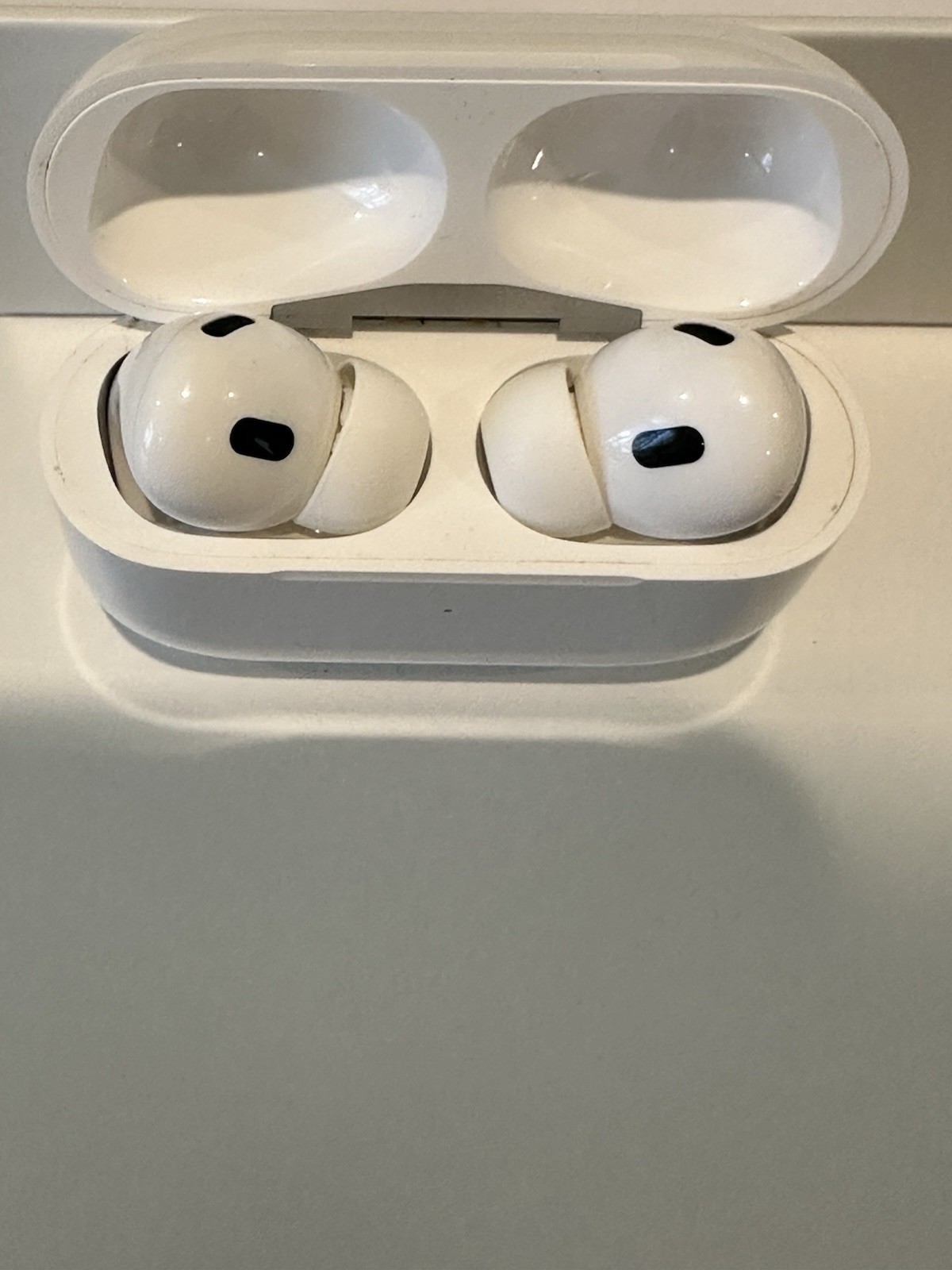 AirPods Pro Gen 2