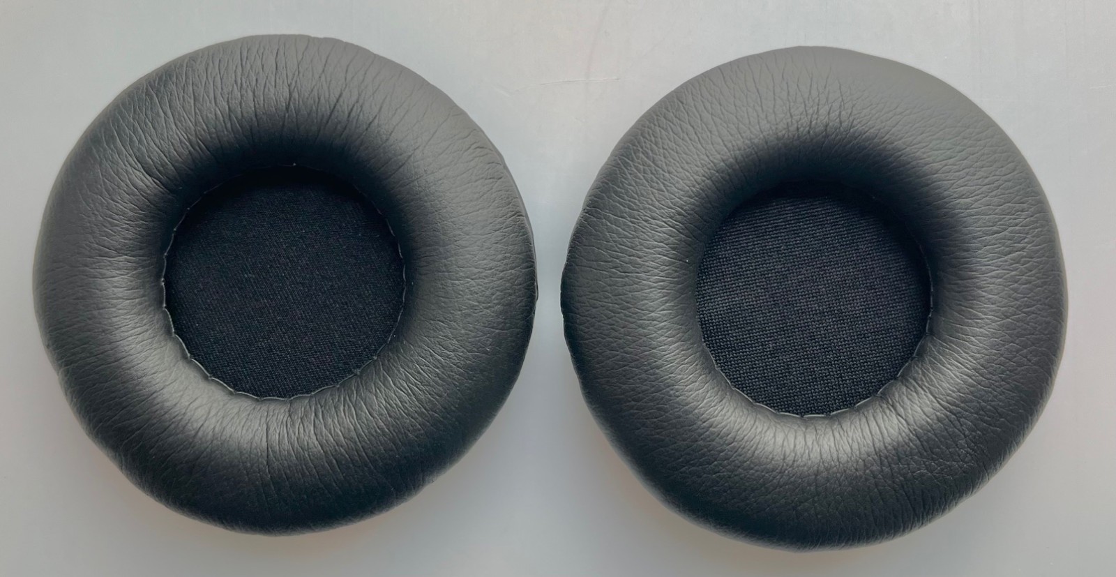 Replacement Ear Pads Cushions For Sony MDR-XB450AP AB XB550 XB650 XB400 Headsets