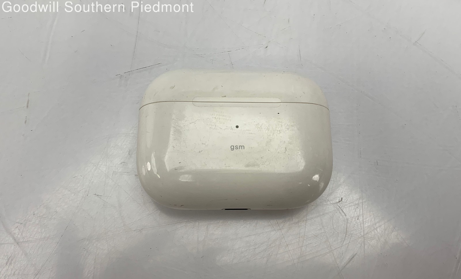 Apple AirPods Pro 1 Wireless Earbuds – Tested