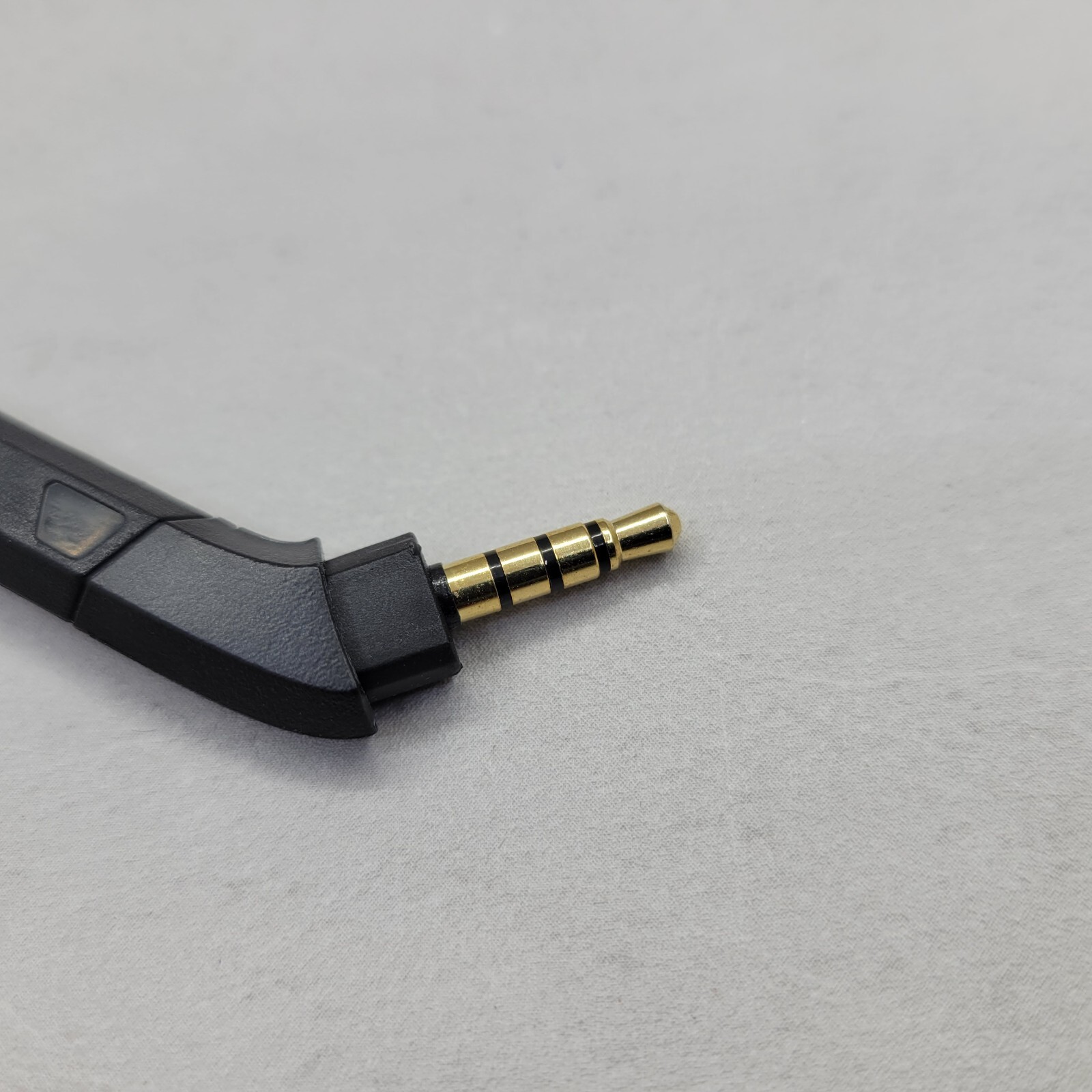 Microphone Mic for HyperX Cloud Revolver / S Gaming Headset Headphone™