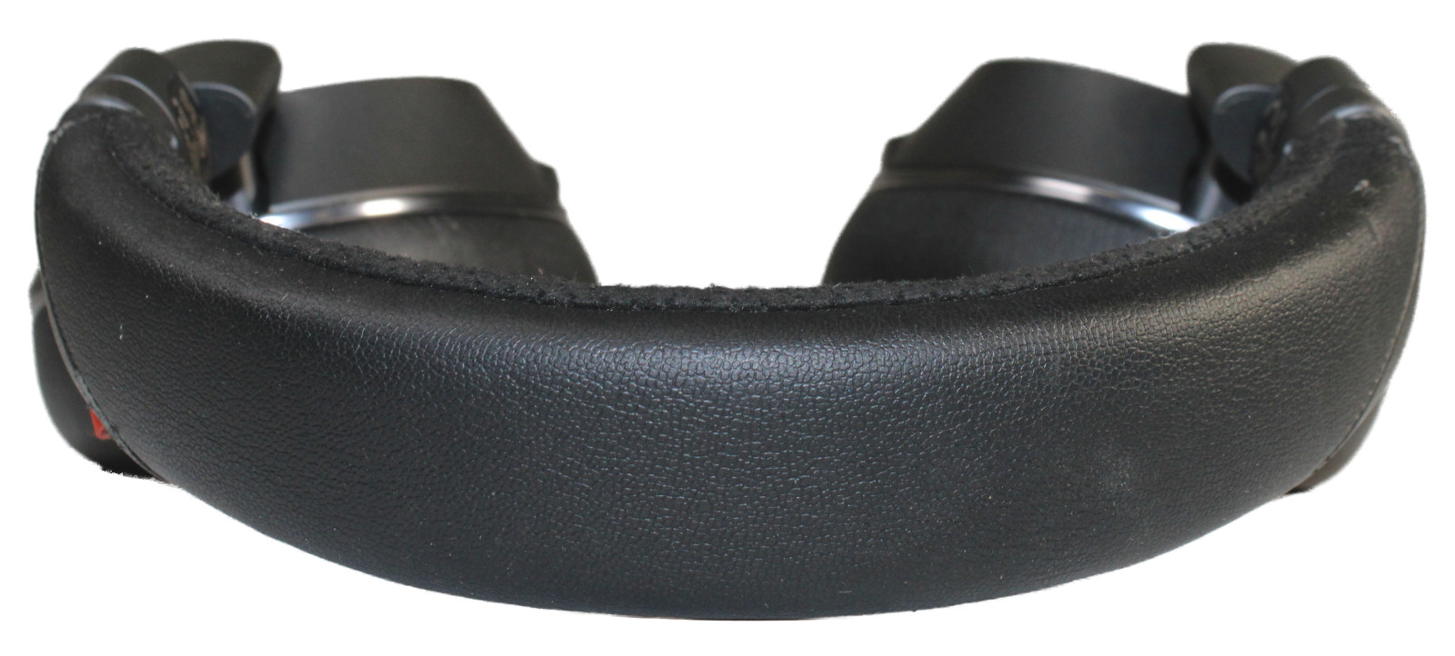 Plantronics B8200 208769-01 Wireless Headset Sweat-Proof with Noise Cancellation