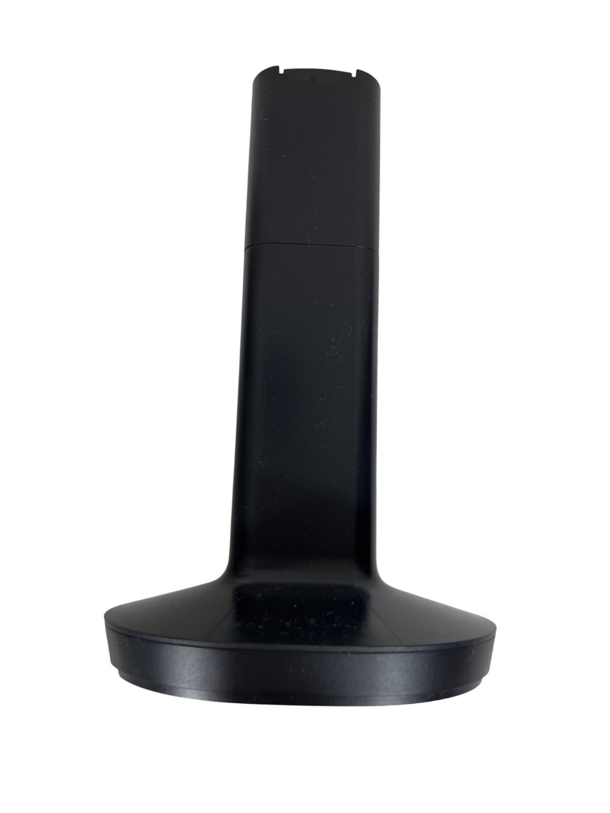 Sony RF400 Wireless Home Theater Headphones for Watching TV (WHRF400)