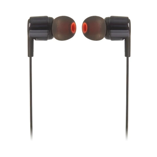 JBL TUNE 210