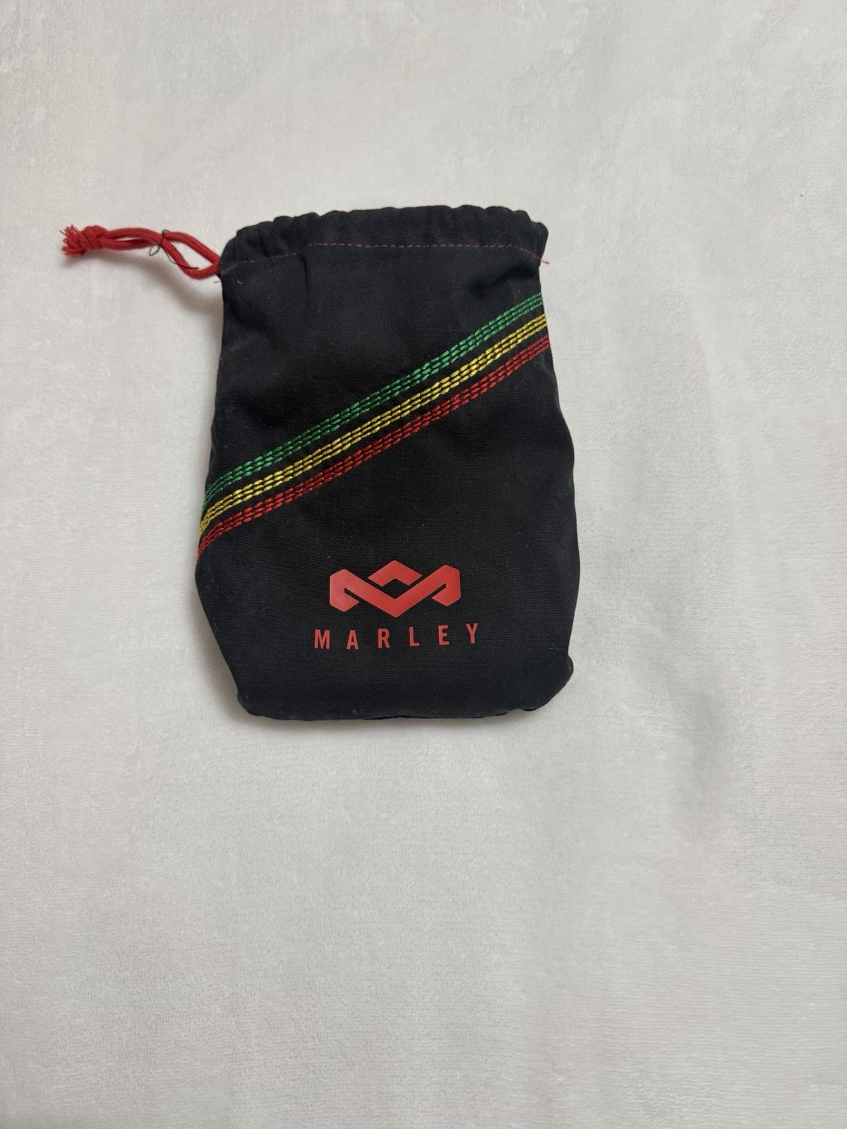 House of Marley Jammin On-Ear Headphones | Revolution Collection | Working great