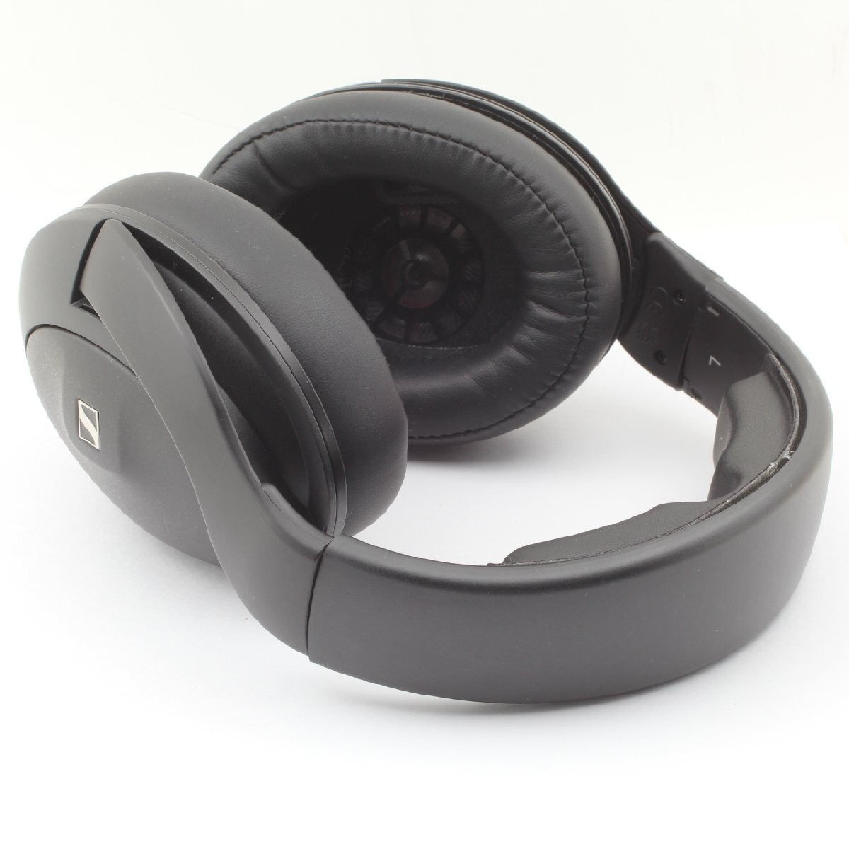 Sennheiser HD 620S Headphones
