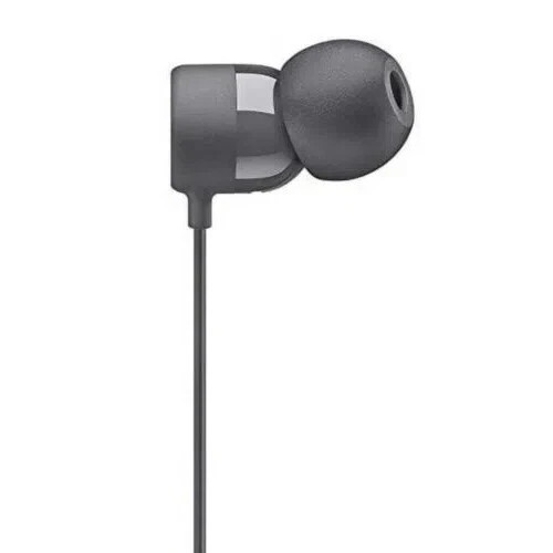 Beats Dr Dre UrBeats 3 In Ear Earphones with 3.5mm Connector – Grey