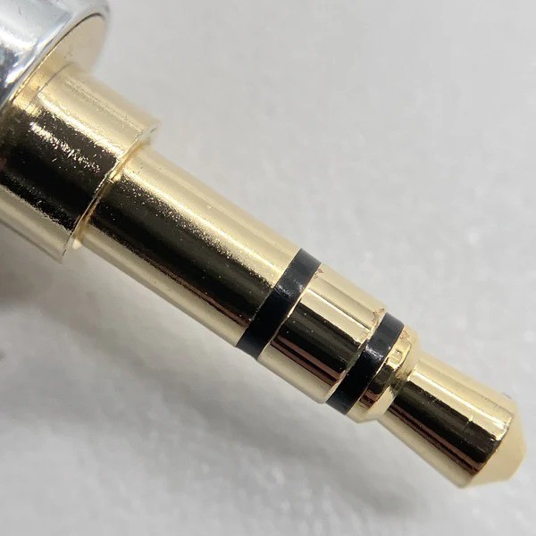 LINSOUL THIEAUDIO HYPE 4 Hybrid In-Ear