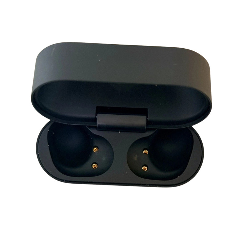 Original Charging Case Replacement For Sony WF-1000XM6/B OEM Genuine