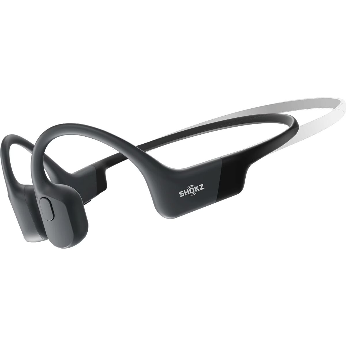 Shokz OpenRun Mini Headphones
