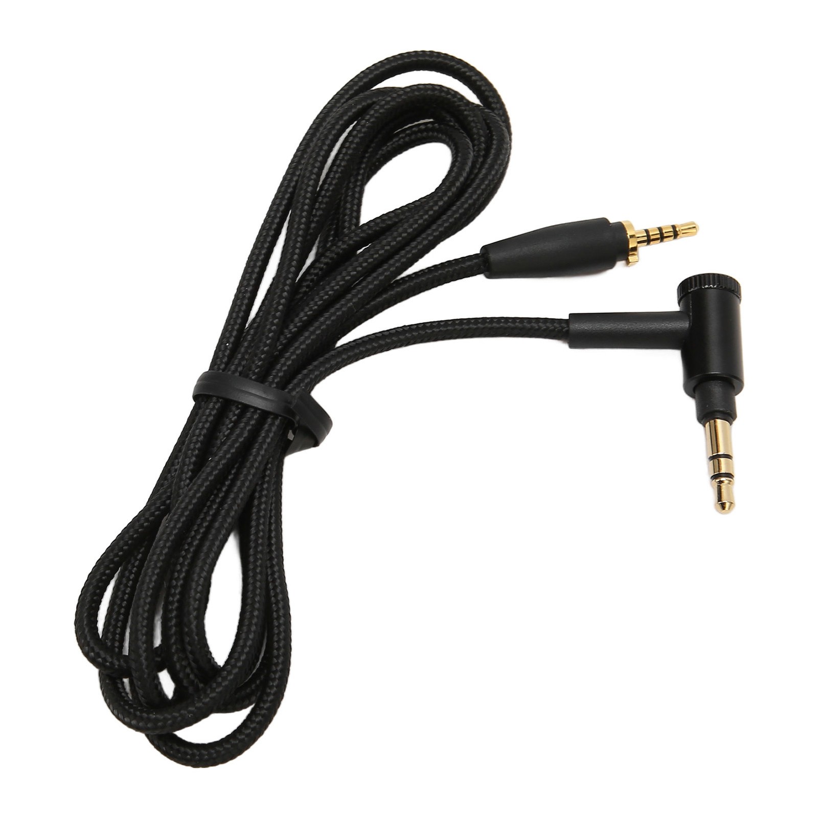 Headphone Sound Cable Compatible For XL For Headphone LHUA