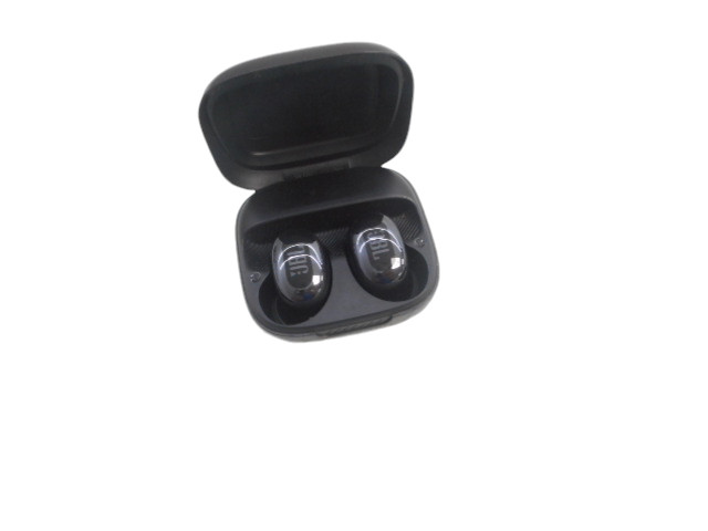 JBL Live Free 2 TWS True Bluetooth Wireless Noise Cancelling Earbuds Waterproof,