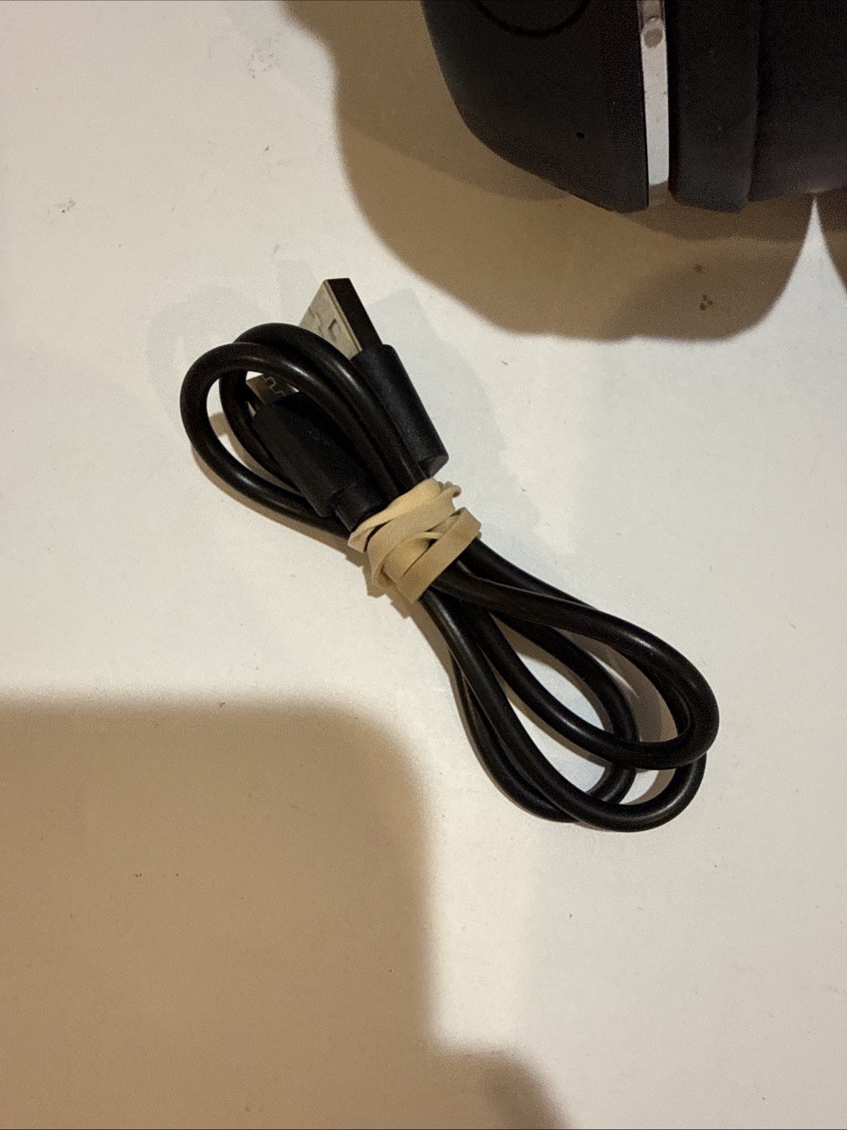 Skullcandy Hesh 2 Unleashed Wireless Over the Ear Headphones WORKS!