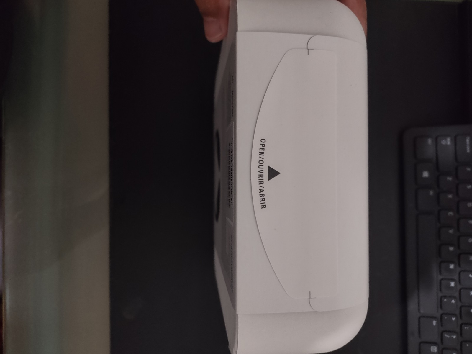 Sony WH-1000XM6 The Best Wireless Noise Canceling Headphones, HD NC Processor