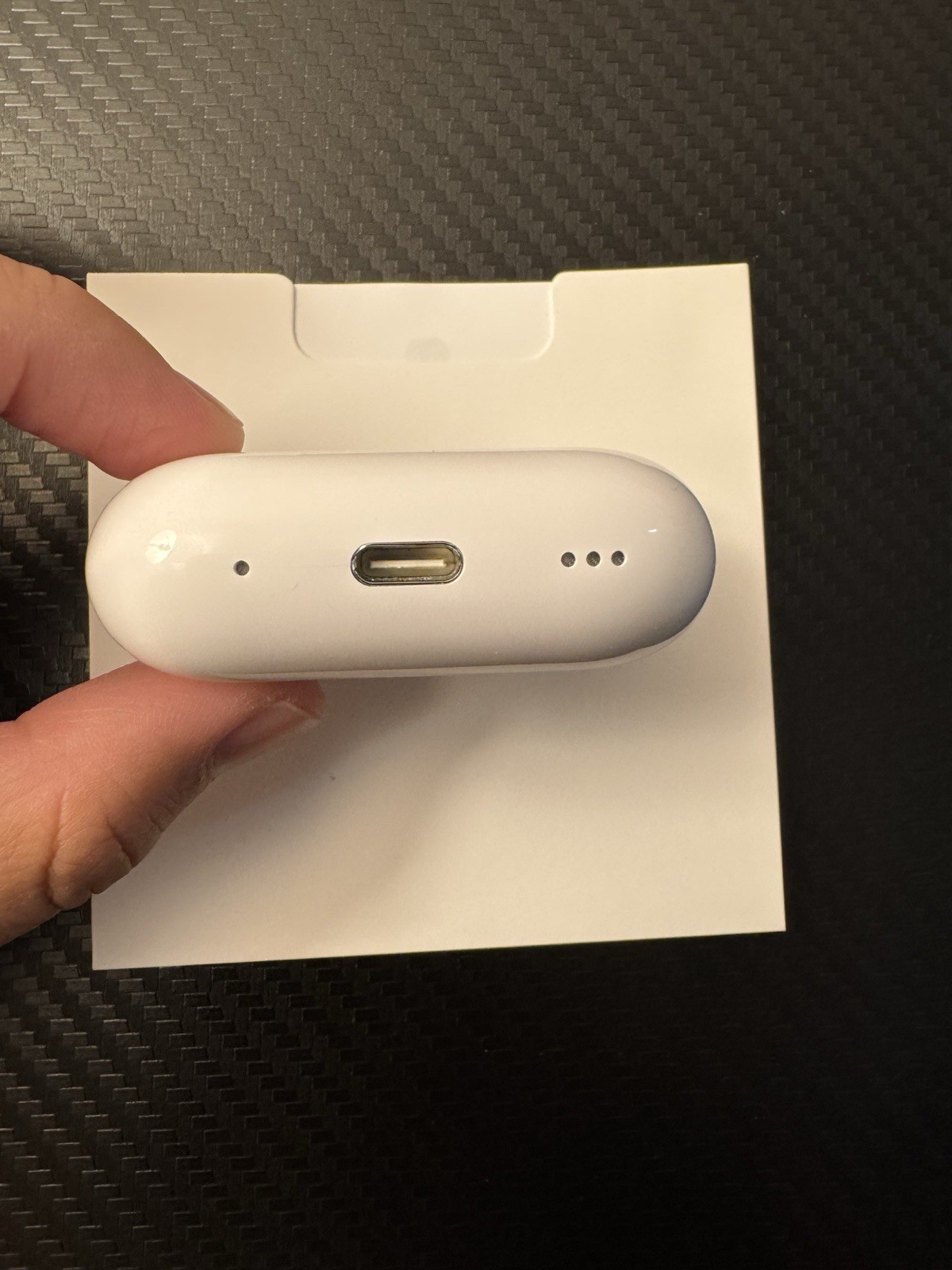 Wireless Earbuds Pro Gen 2 – Premium Sound & Noise Cancelling – Touch Control