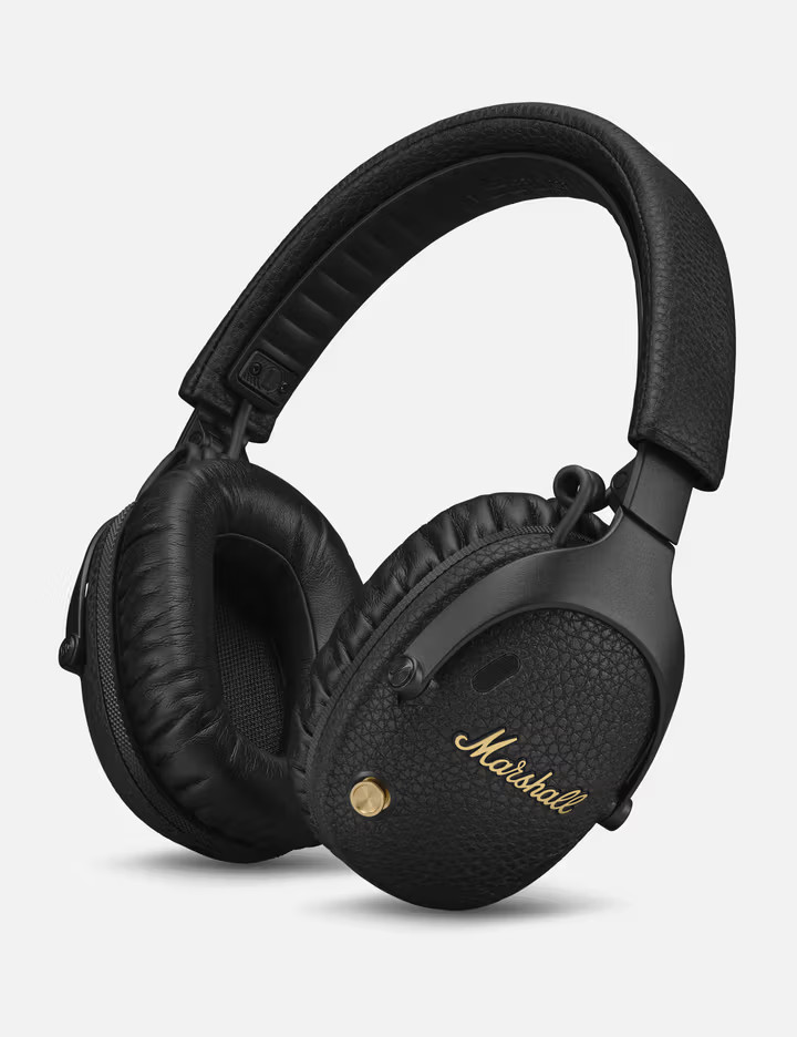 Sony WH-1000XM4 Wireless Noise Canceling Over-Ear Headphones – Blue (Grade B)