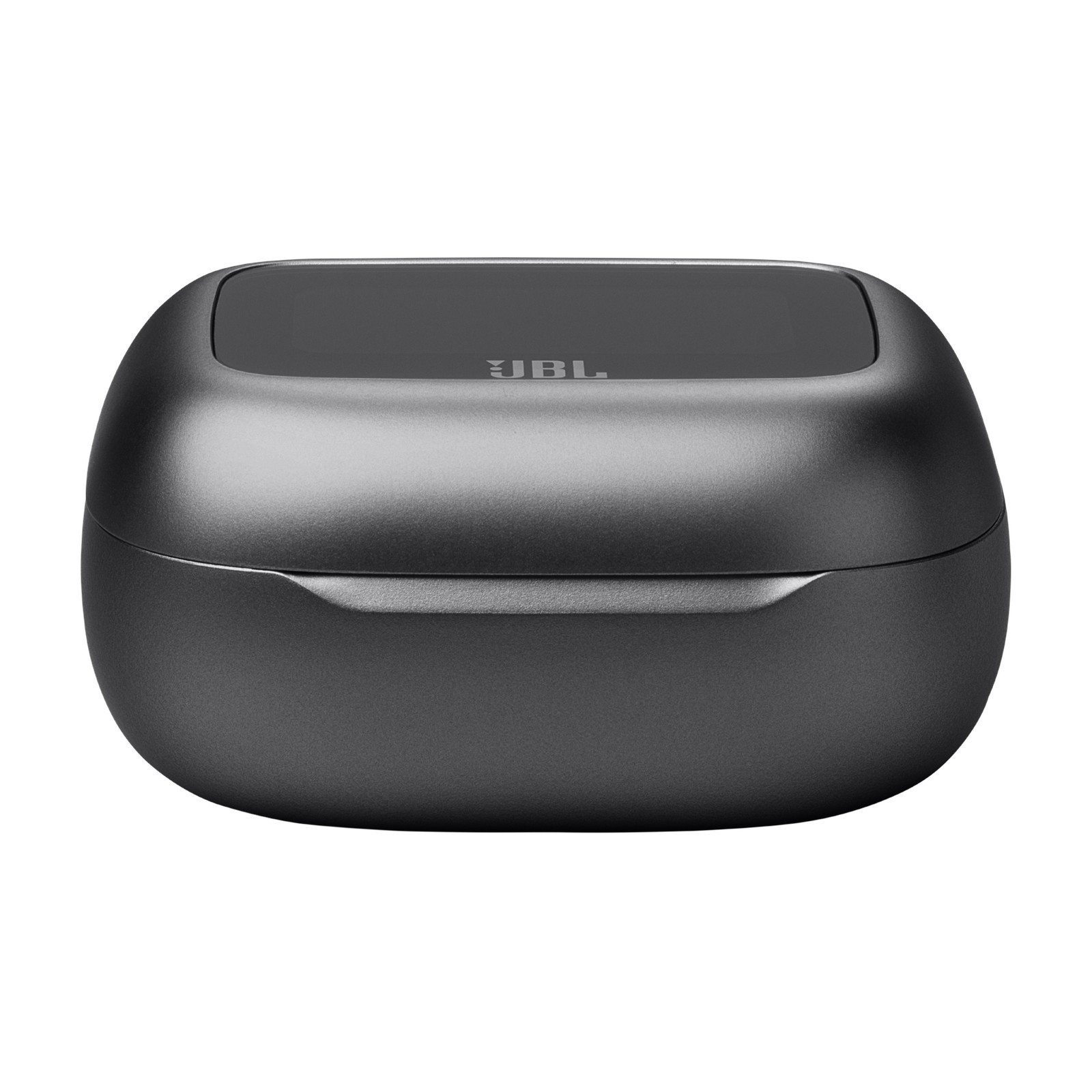 JBL Live Flex 3, True wireless noise-cancelling open-stick earbuds