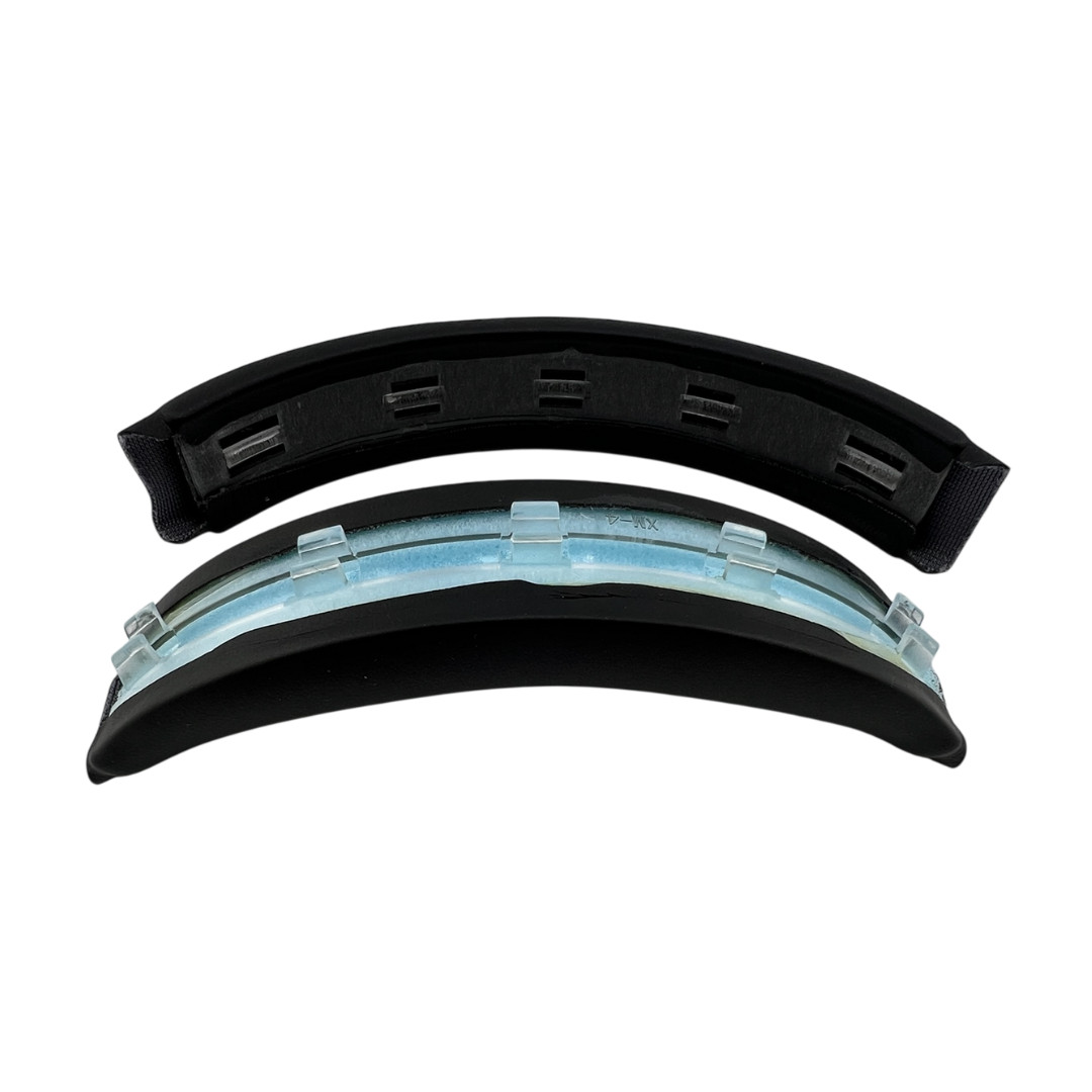 CS Upgraded Replacement Headband Pad Cushion Kit Sony WH-1000XM4 XM4 Headphones