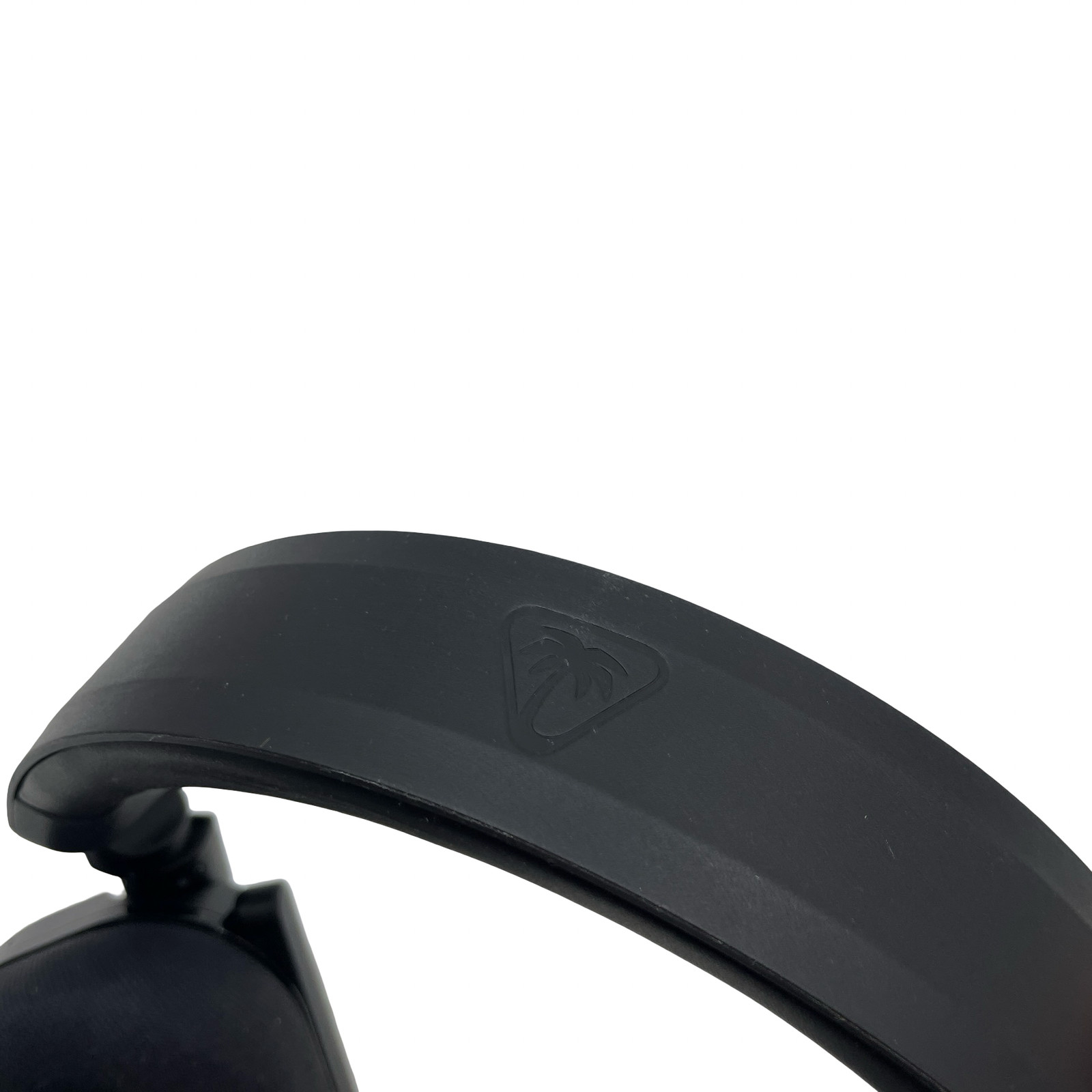 Turtle Beach Stealth 600 Wireless Gaming Headset Black #MP1023 (VH)
