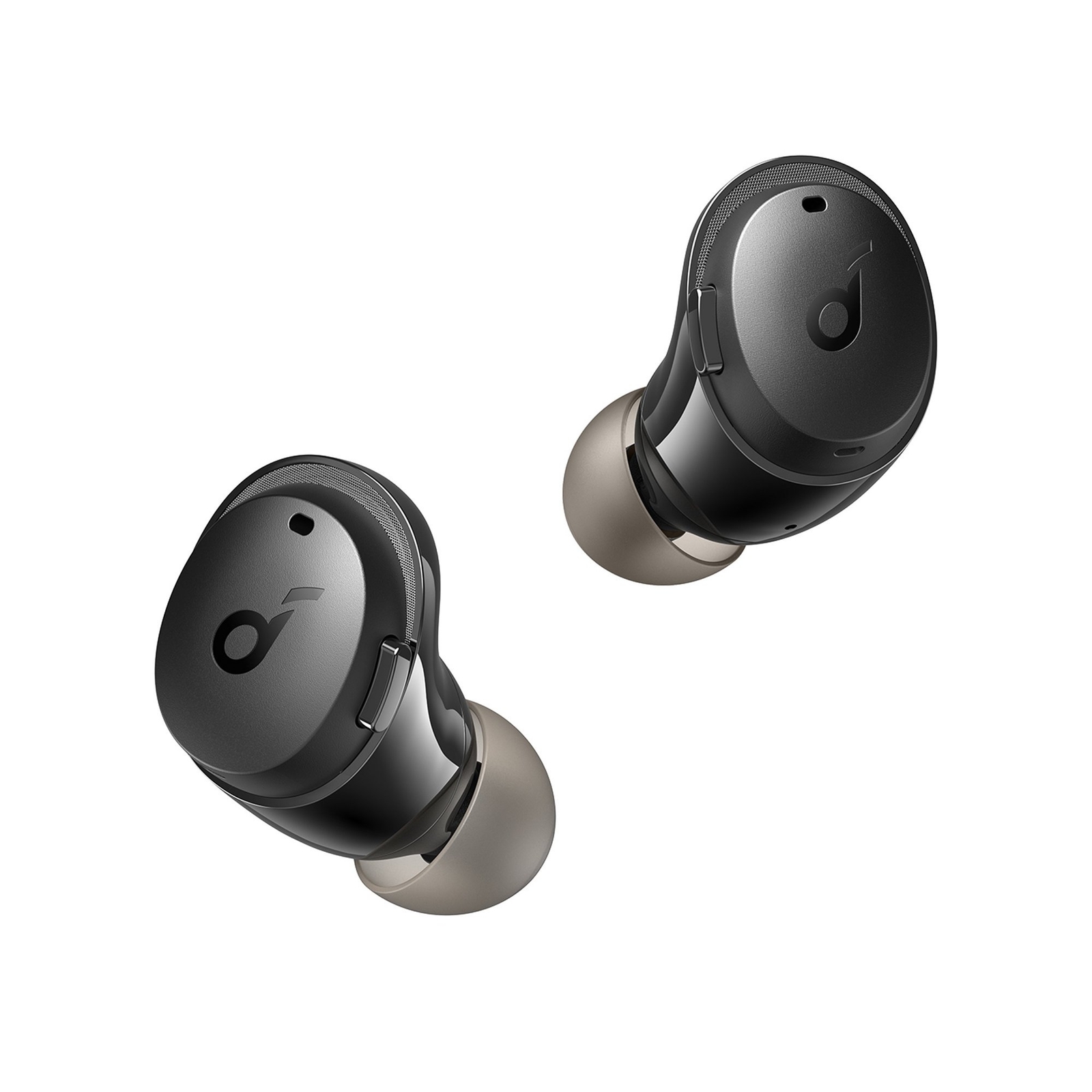 Soundcore Life Dot 3i True Wireless Earbud Bluetooth ANC Headphones Waterproof