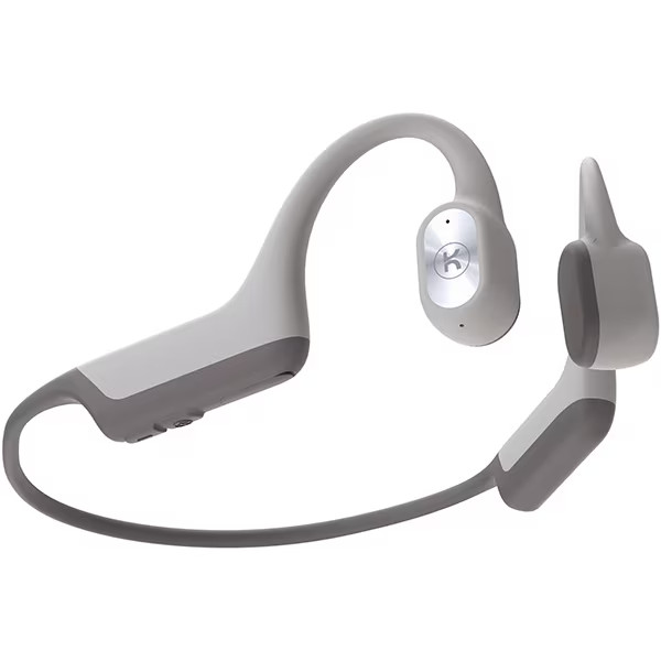 KAIBO AUDIO Kaibo Core Mocha Bone Conduction Headphones KCOREM