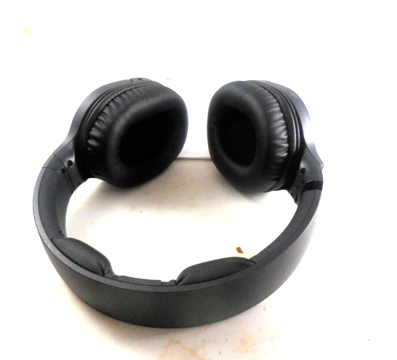 Sony RF400 Wireless Home Theater Headphones ( USED )