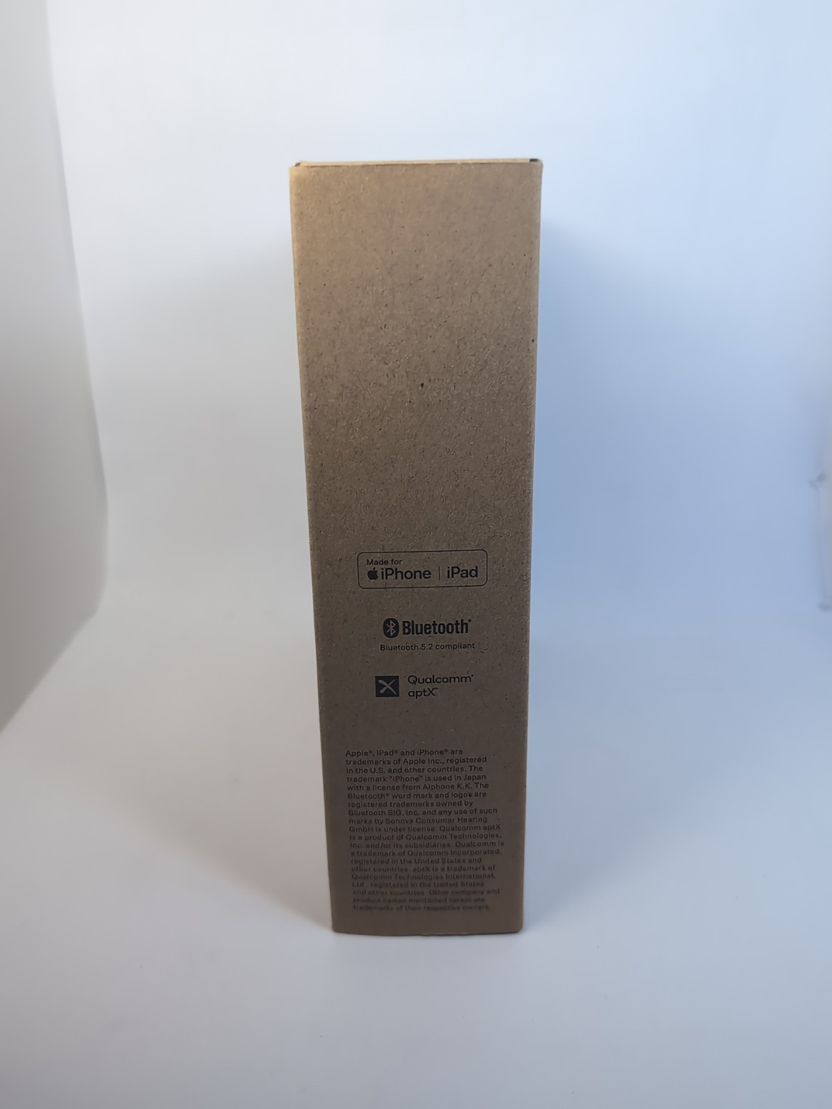 Sennheiser Accentum Wireless SE Over-Ear Headphones Special Edition