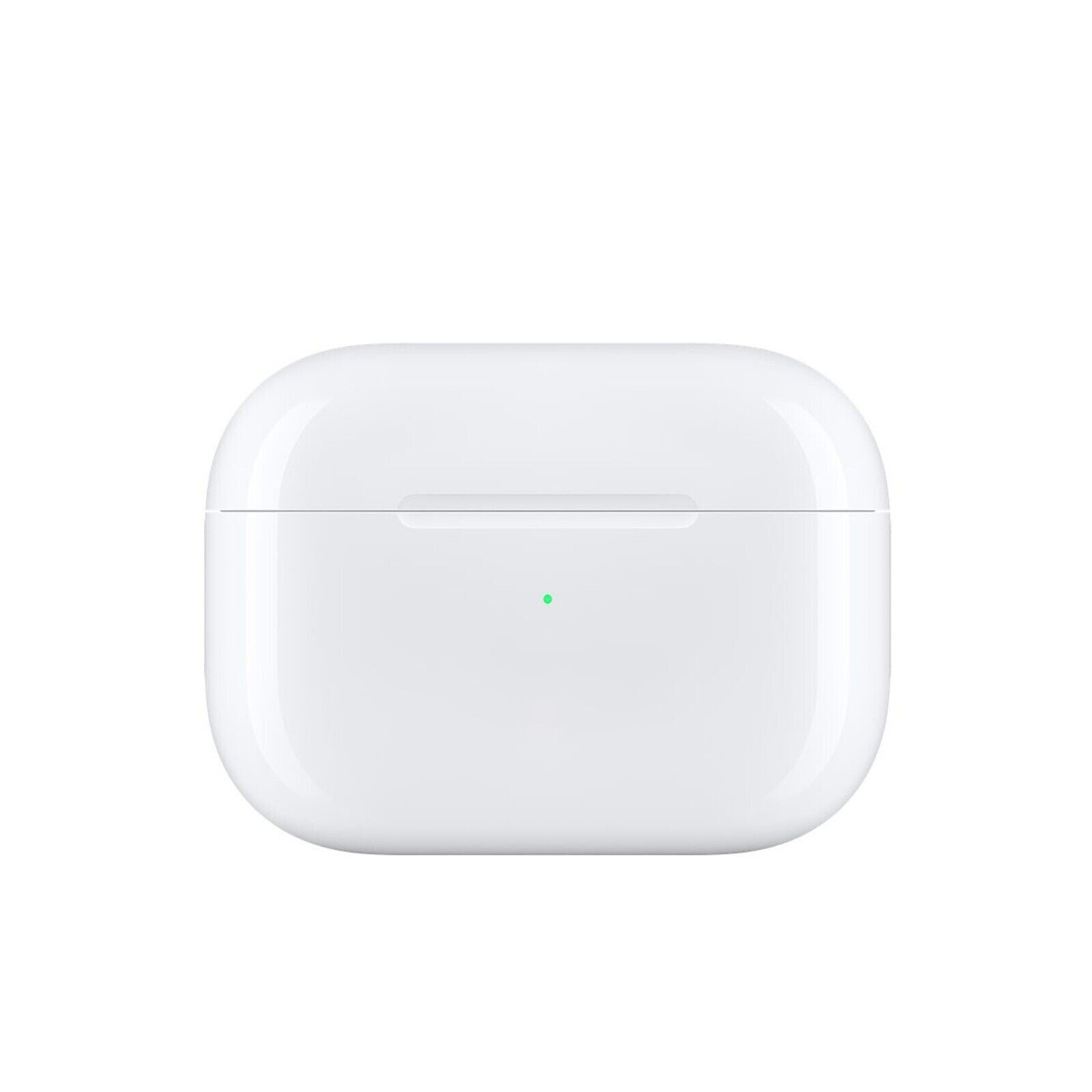 Apple Airpods Pro 2nd Generation Wireless Charging Case – Excellent