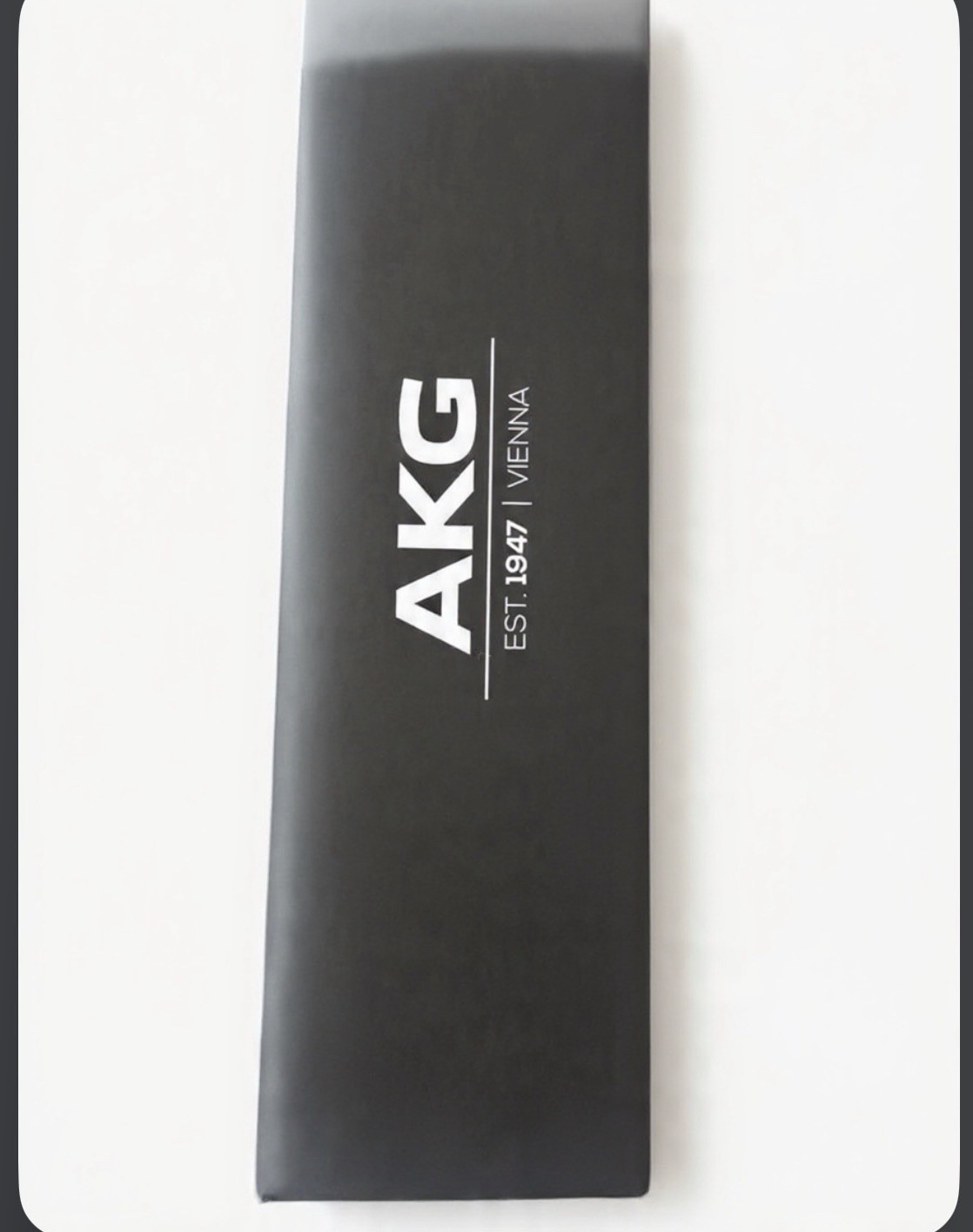 AKG Y50BT Wireless On-Ear Headphones, Bluetooth with aptX, 20H Battery, Foldable